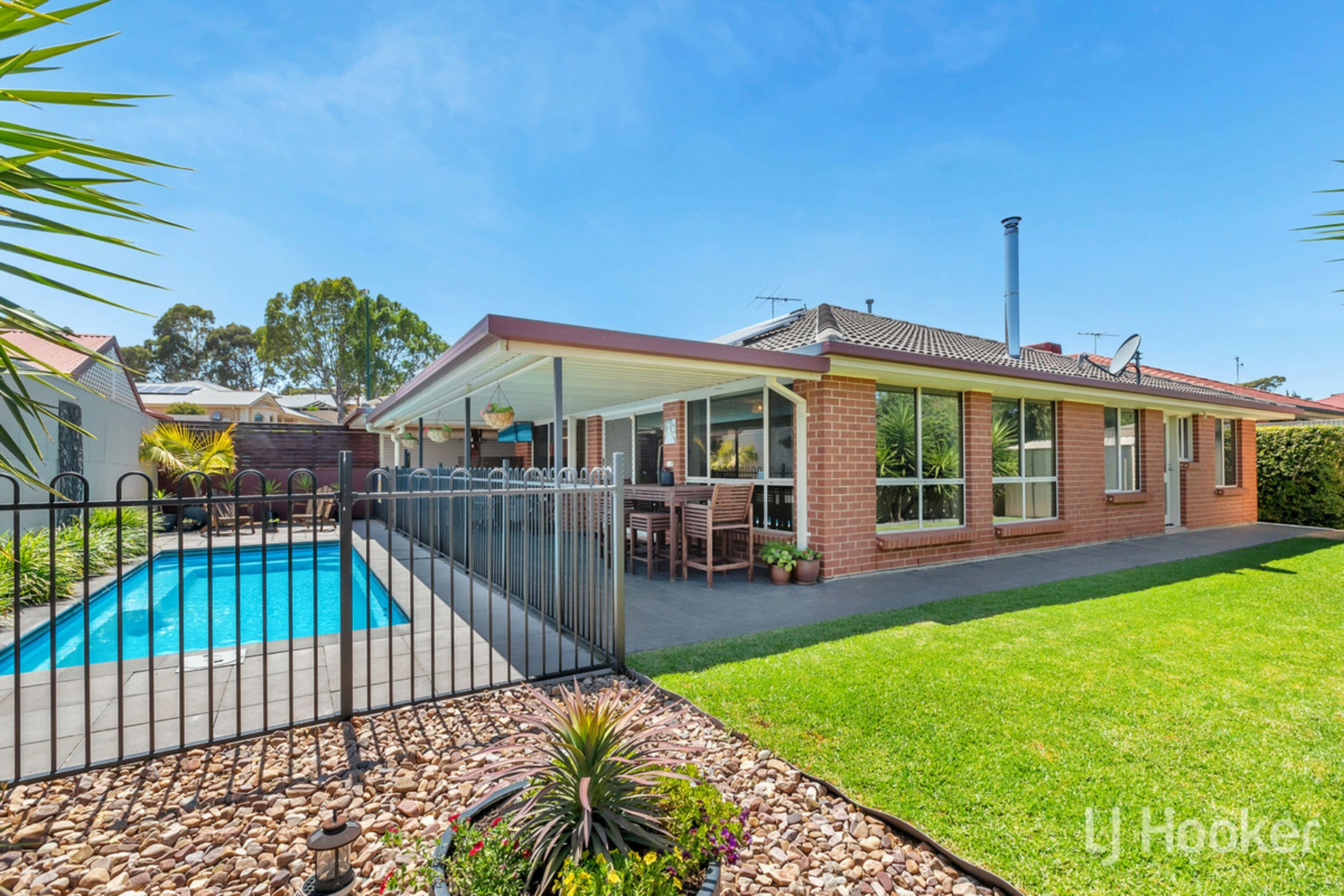 13 Norman Terrace, BLAKEVIEW