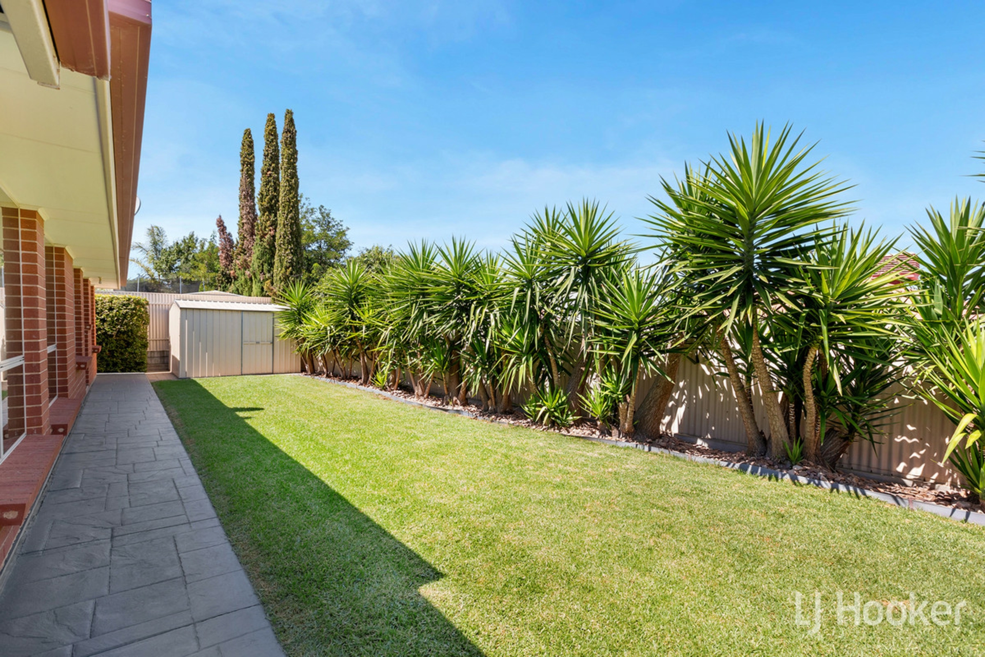 13 Norman Terrace, BLAKEVIEW