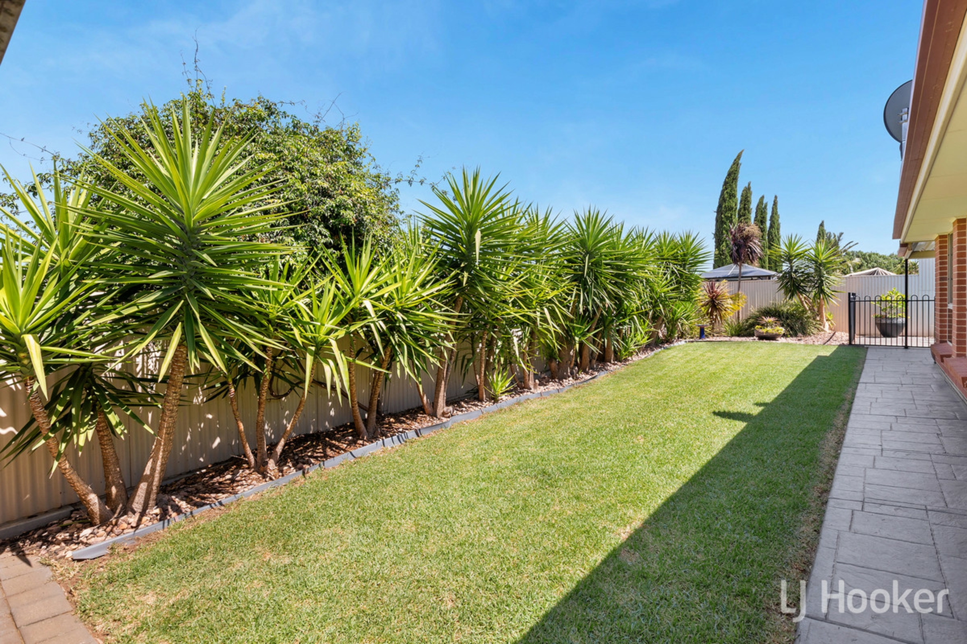 13 Norman Terrace, BLAKEVIEW