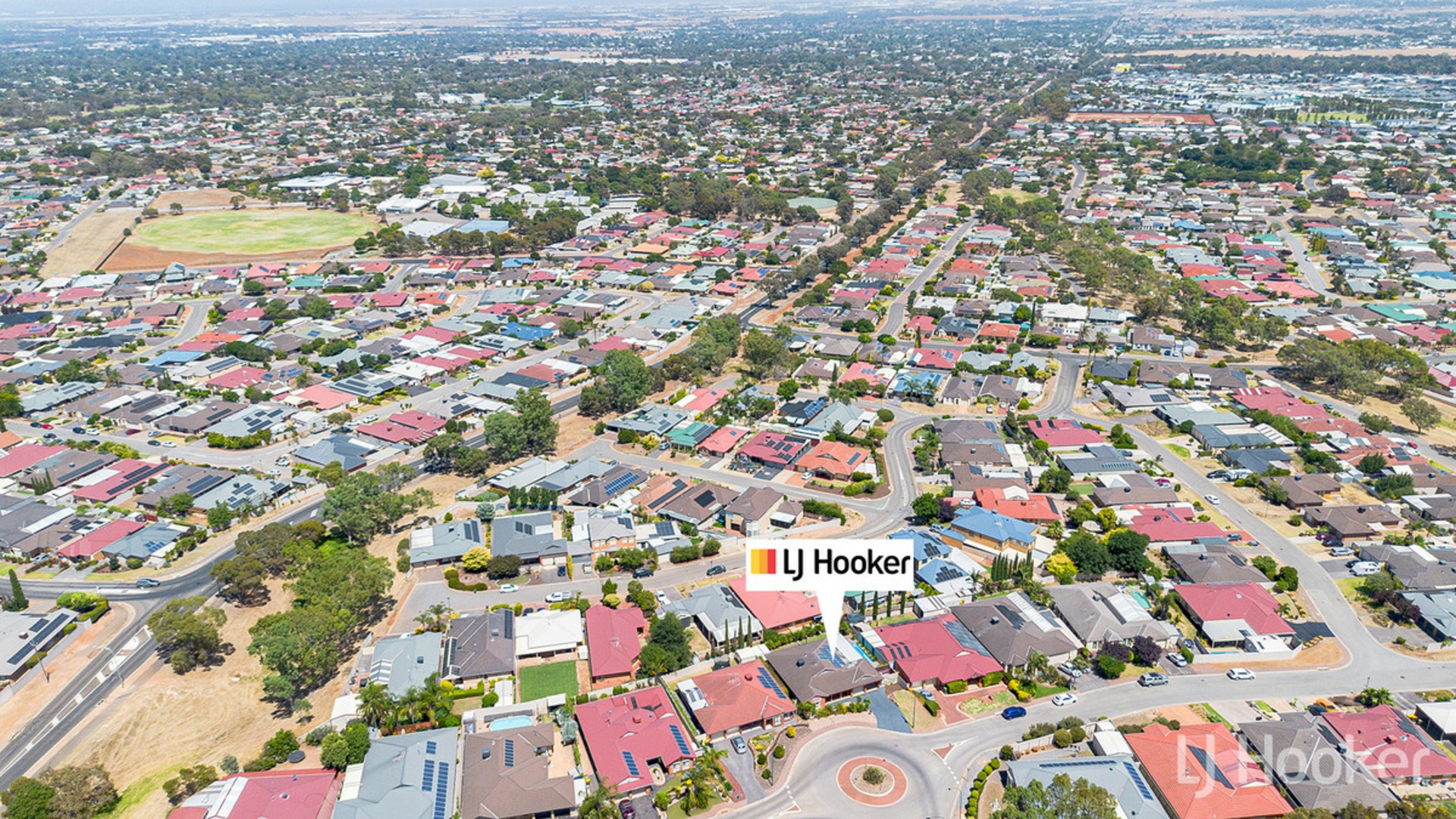 13 Norman Terrace, BLAKEVIEW