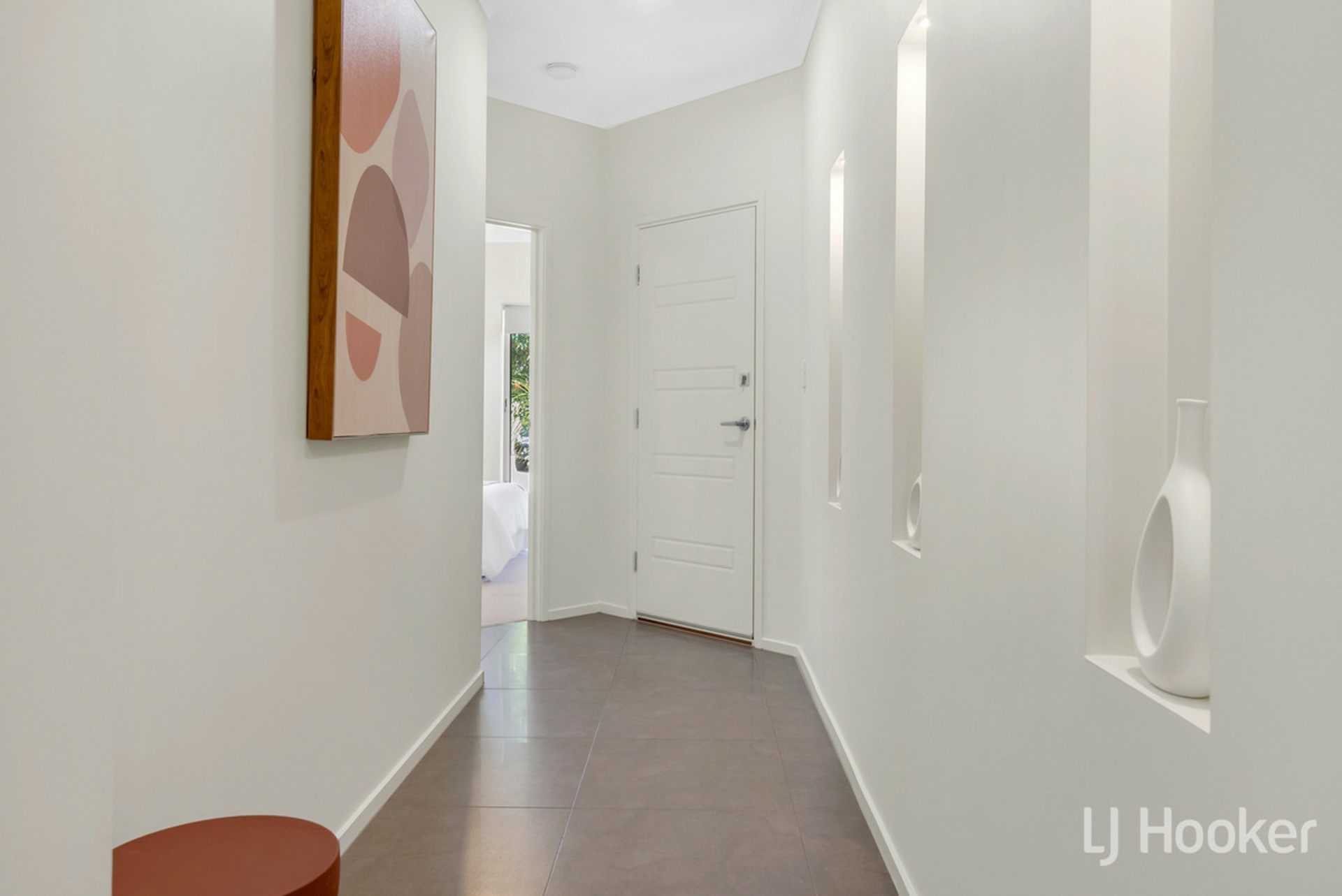4 Allen Court, EVANSTON GARDENS
