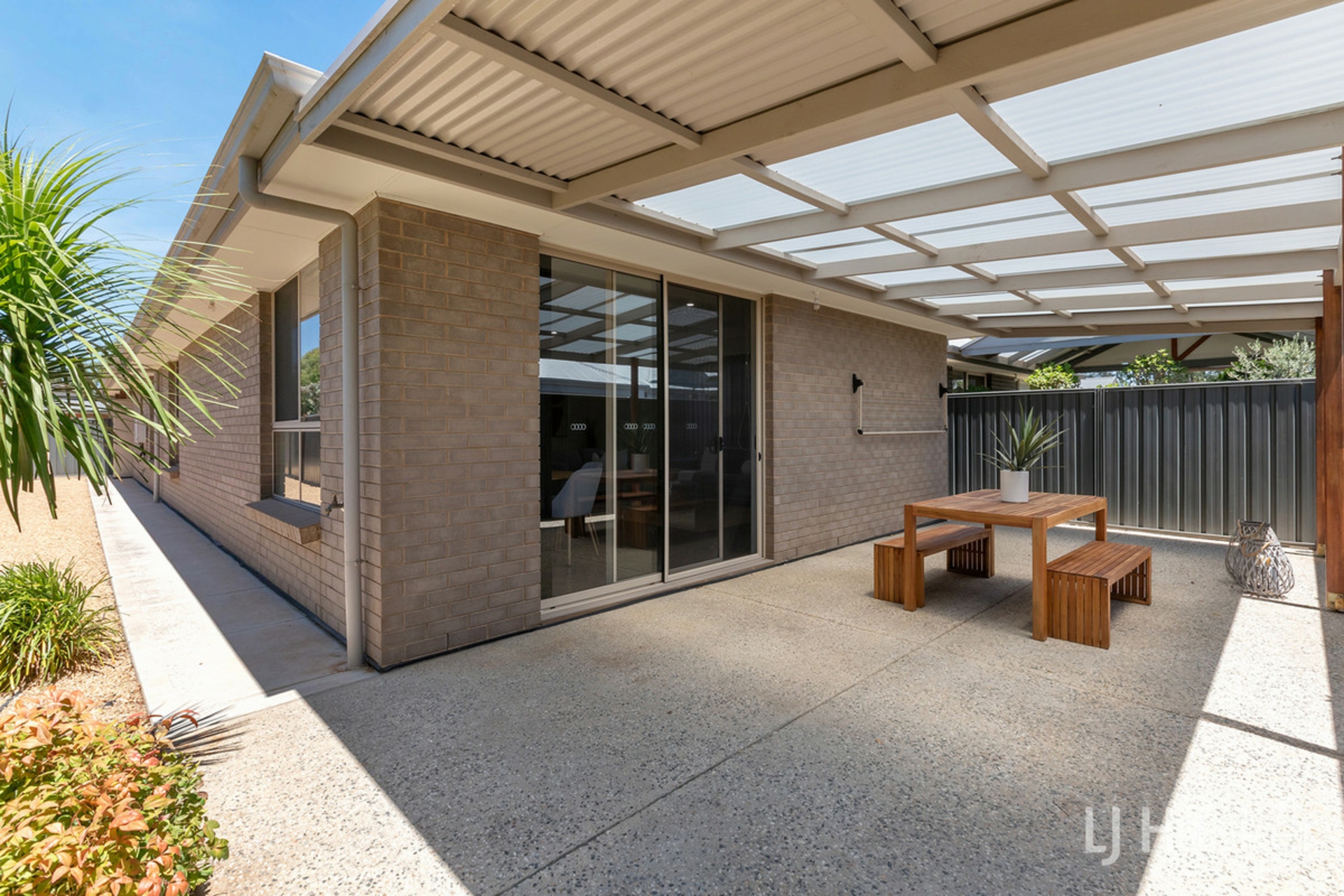 4 Allen Court, EVANSTON GARDENS