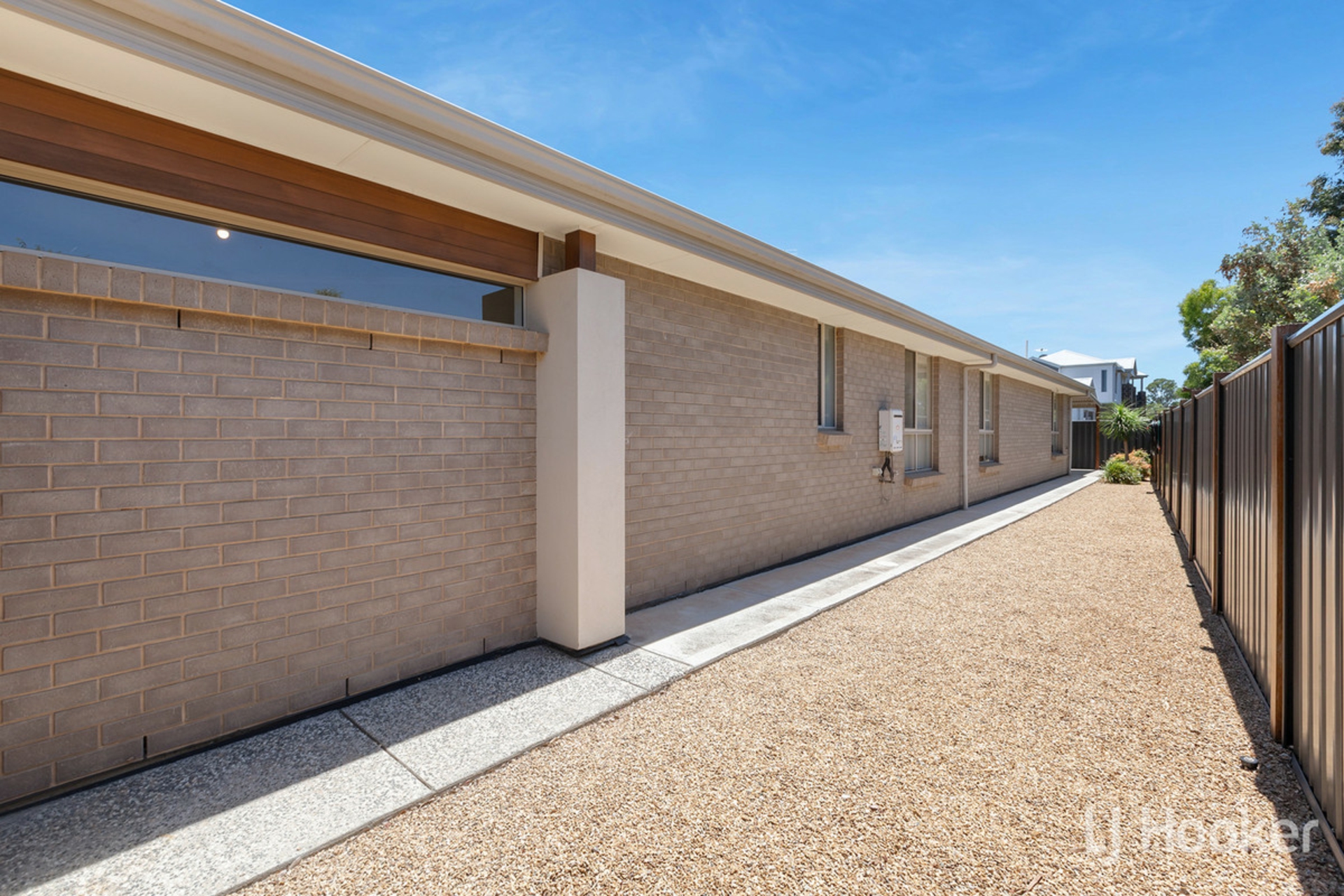 4 Allen Court, EVANSTON GARDENS