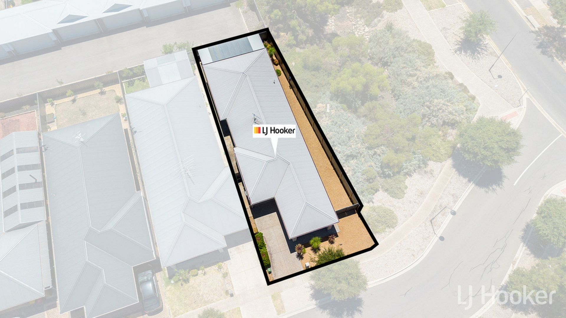 4 Allen Court, EVANSTON GARDENS