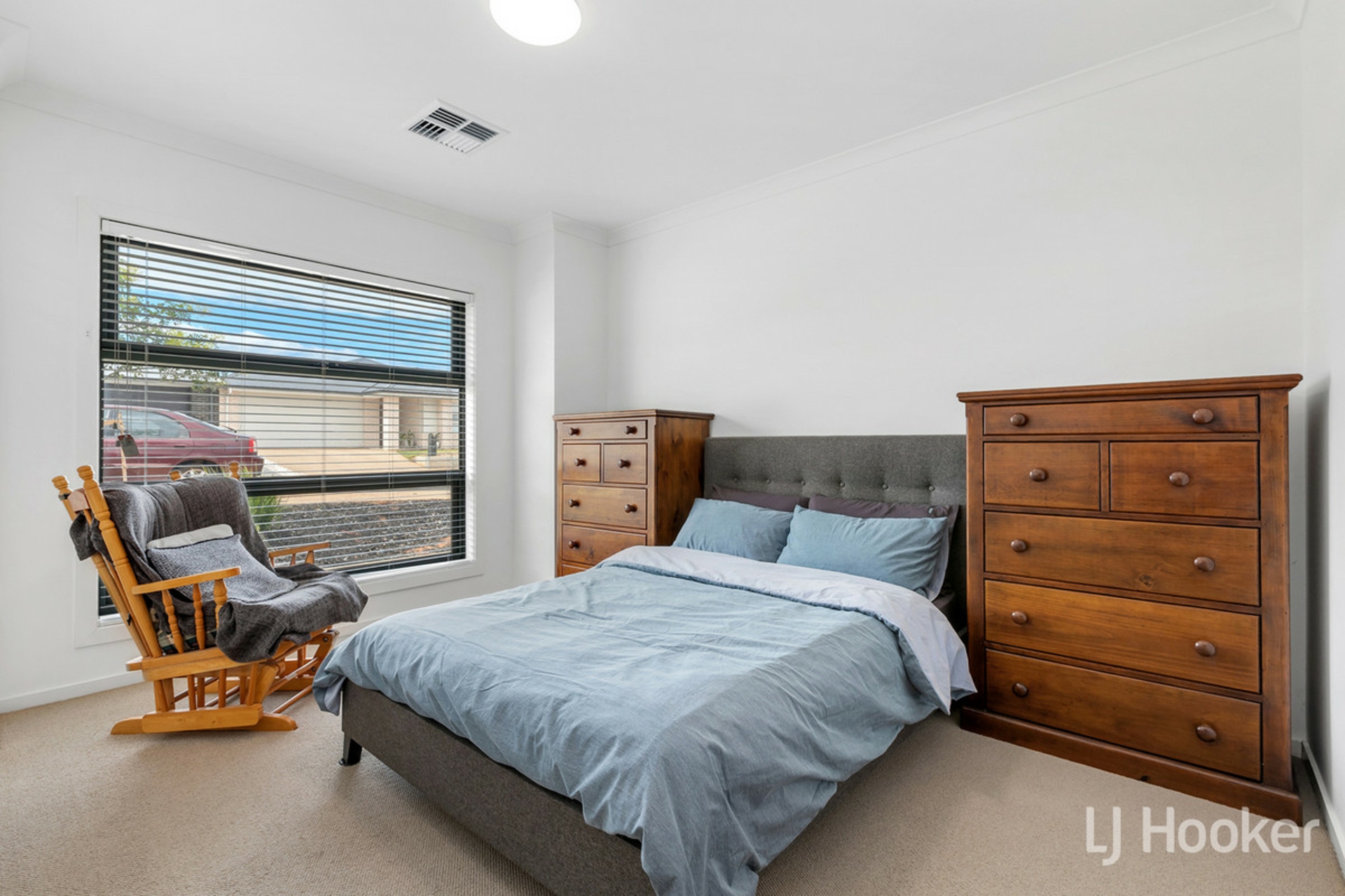 20 Gibson Street, EVANSTON GARDENS