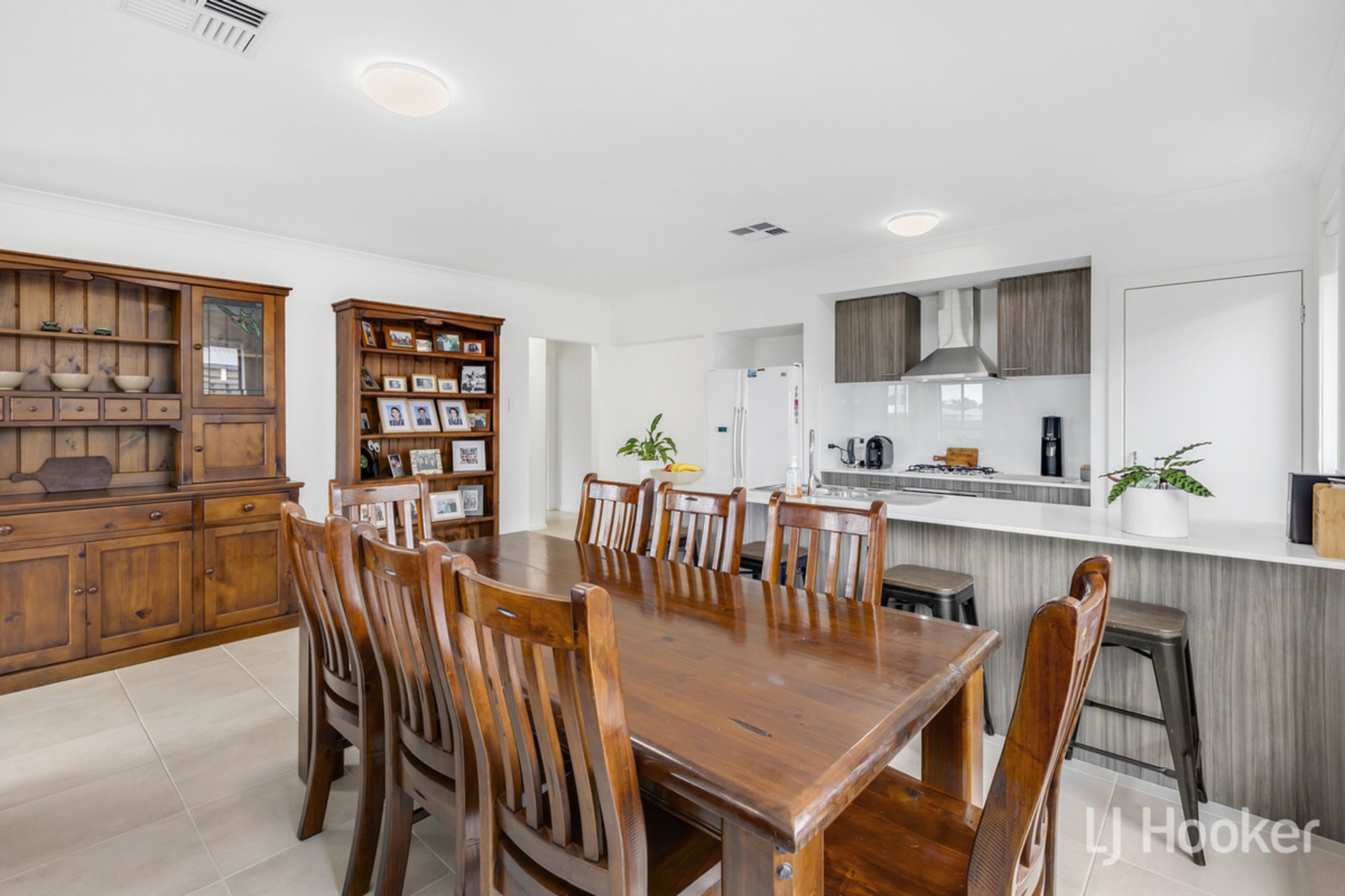 20 Gibson Street, EVANSTON GARDENS