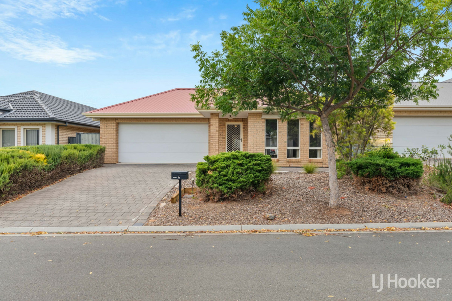 6 Teviot Place, BLAKEVIEW