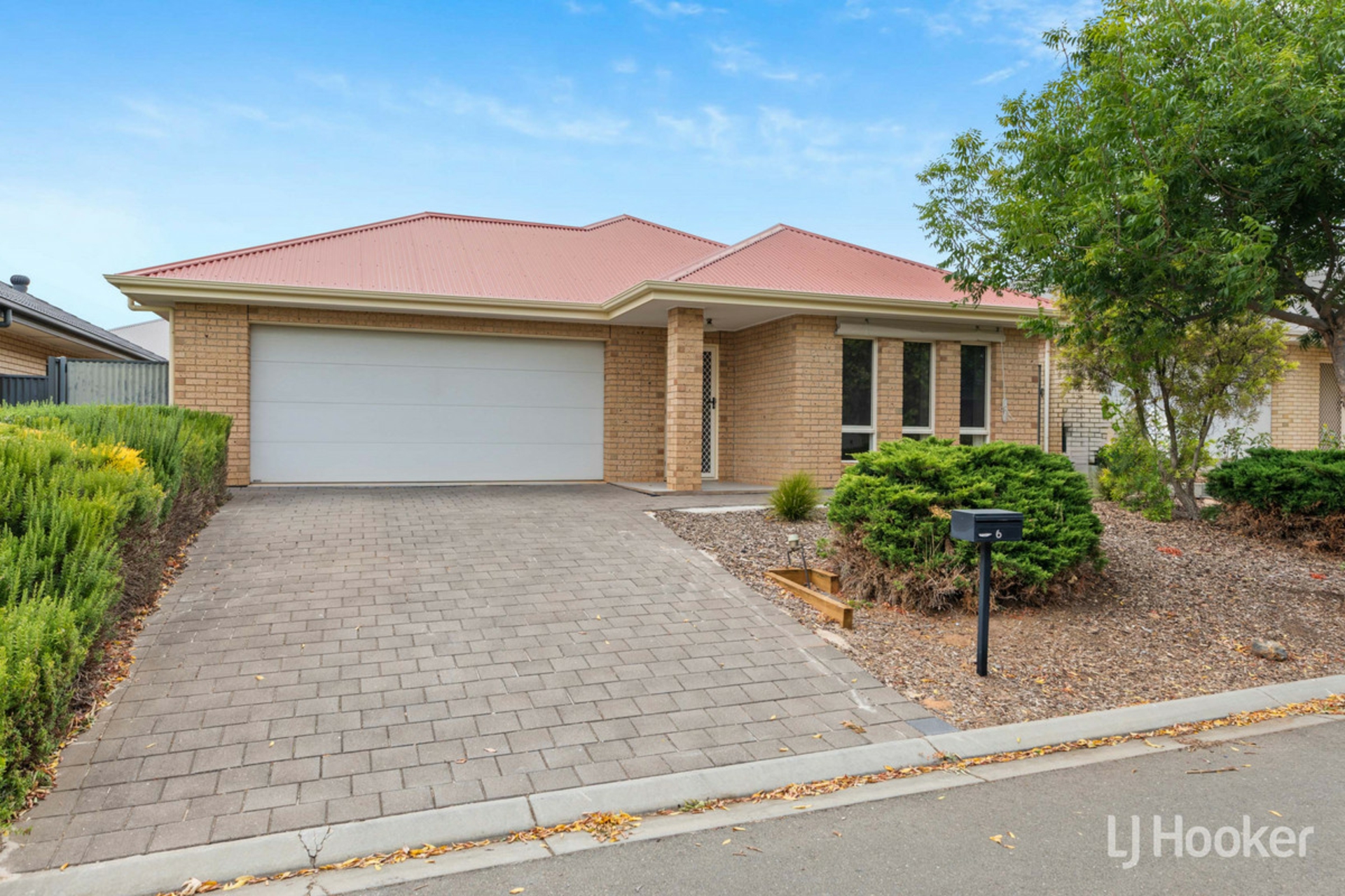 6 Teviot Place, BLAKEVIEW