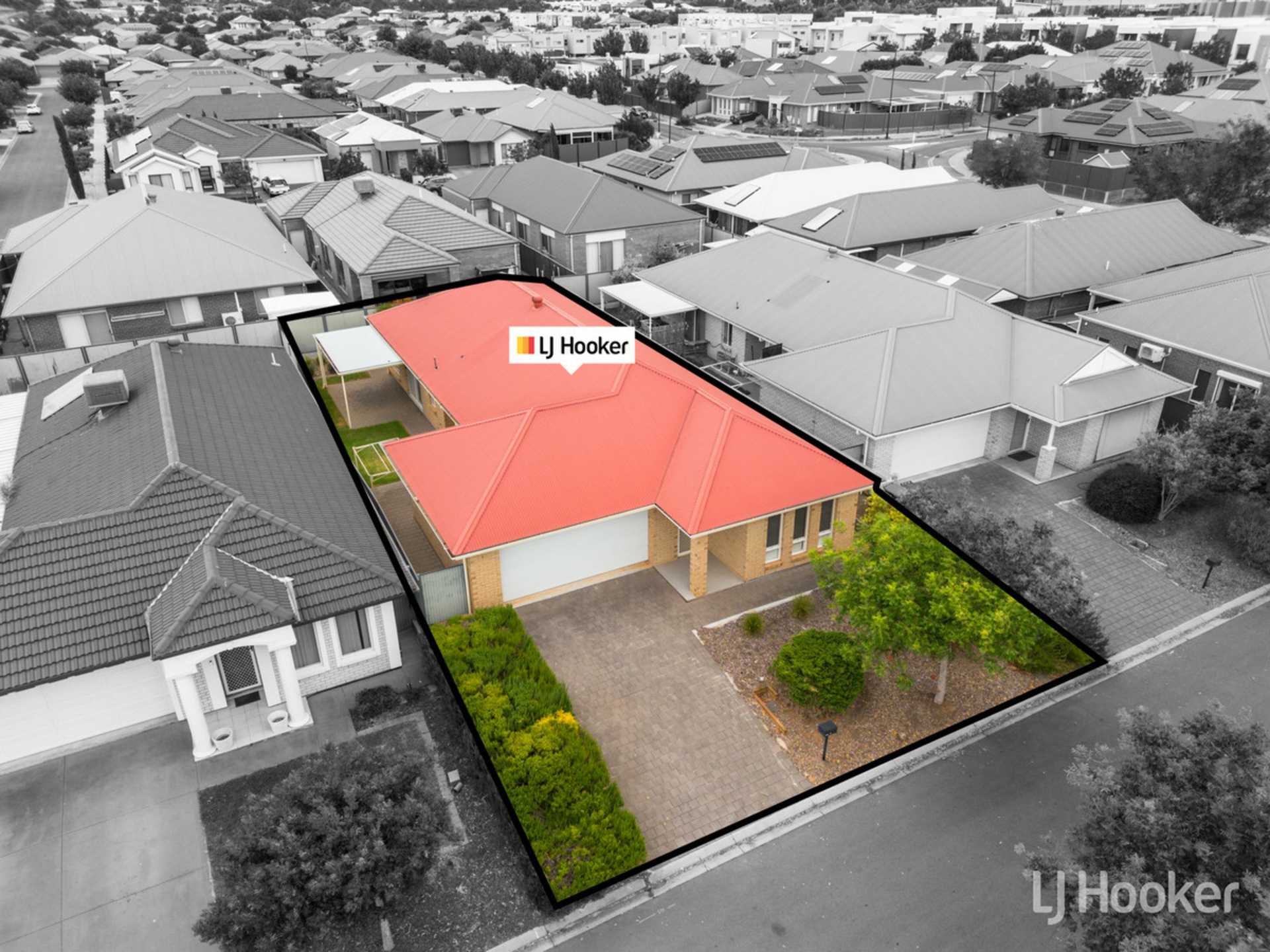 6 Teviot Place, BLAKEVIEW