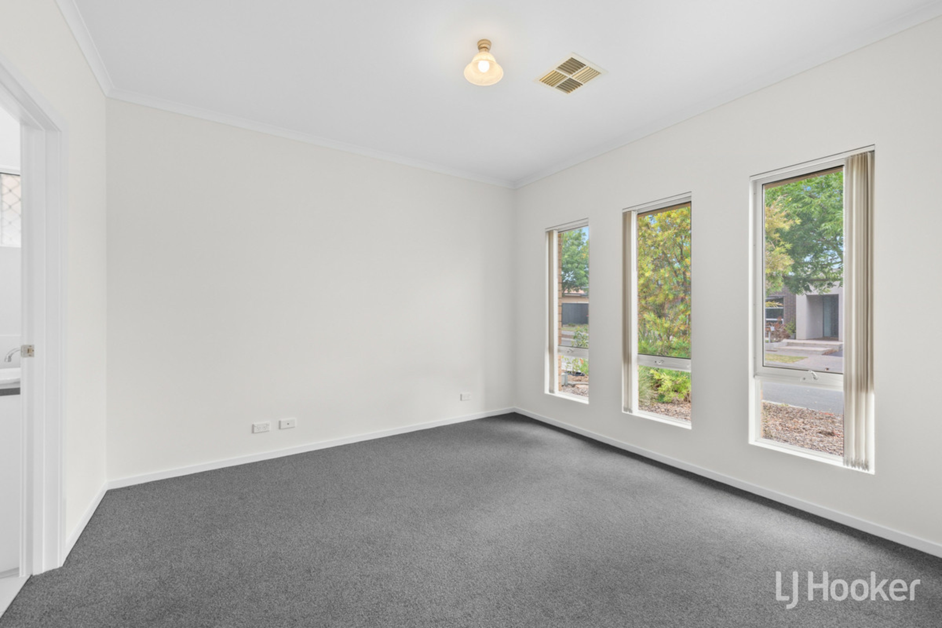 6 Teviot Place, BLAKEVIEW