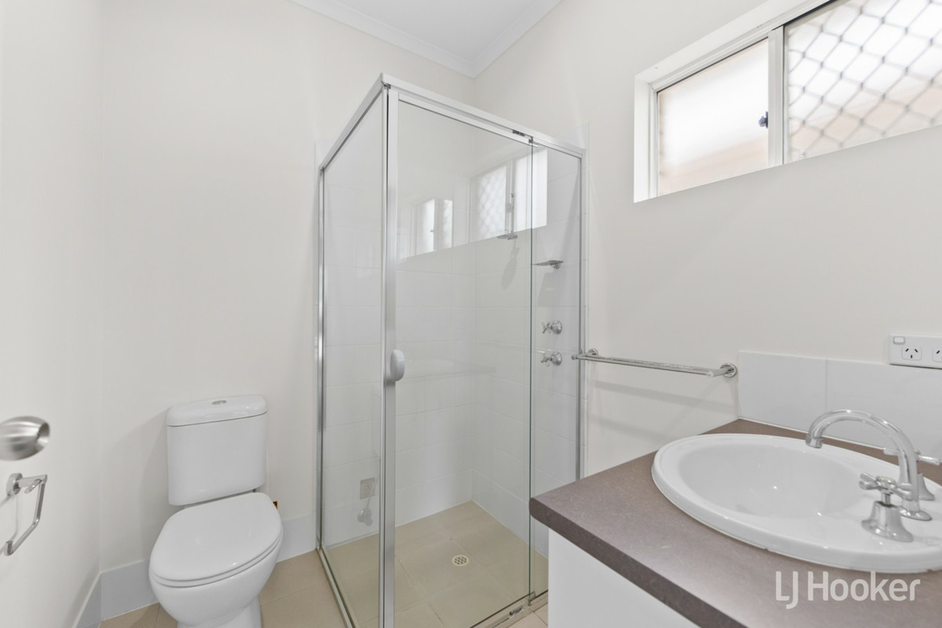 6 Teviot Place, BLAKEVIEW