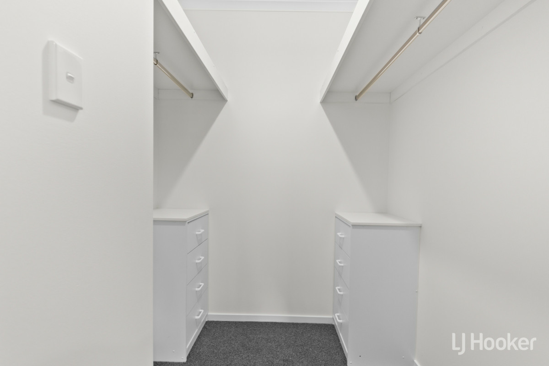 6 Teviot Place, BLAKEVIEW