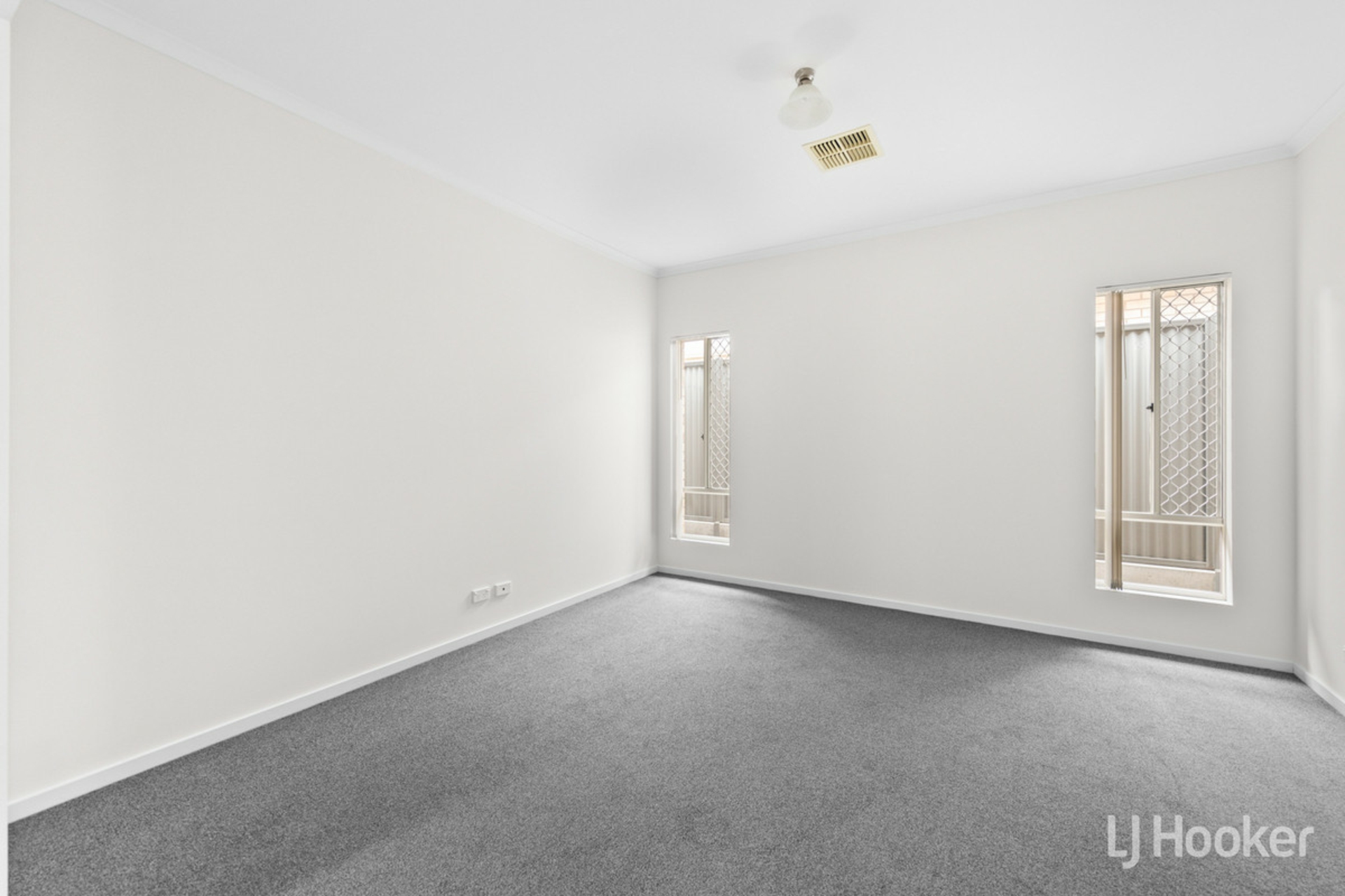 6 Teviot Place, BLAKEVIEW