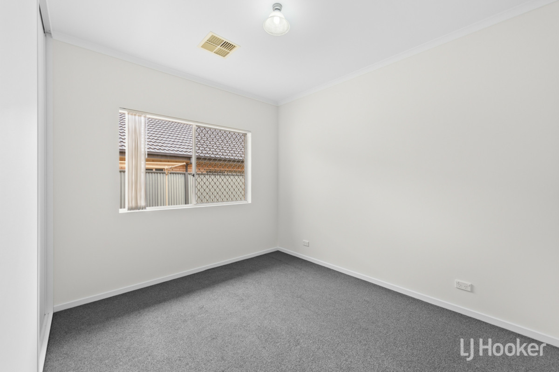 6 Teviot Place, BLAKEVIEW