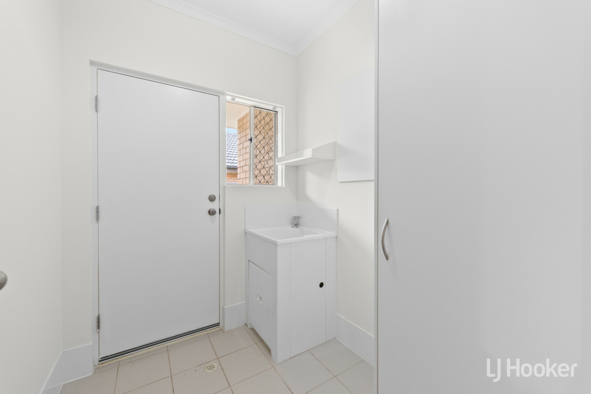 6 Teviot Place, BLAKEVIEW