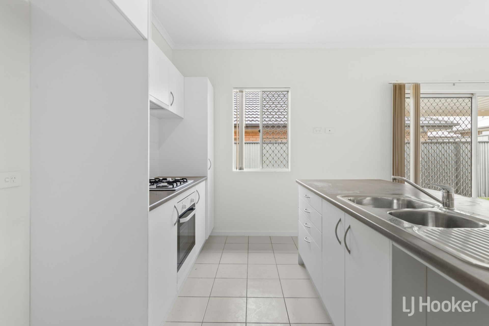 6 Teviot Place, BLAKEVIEW