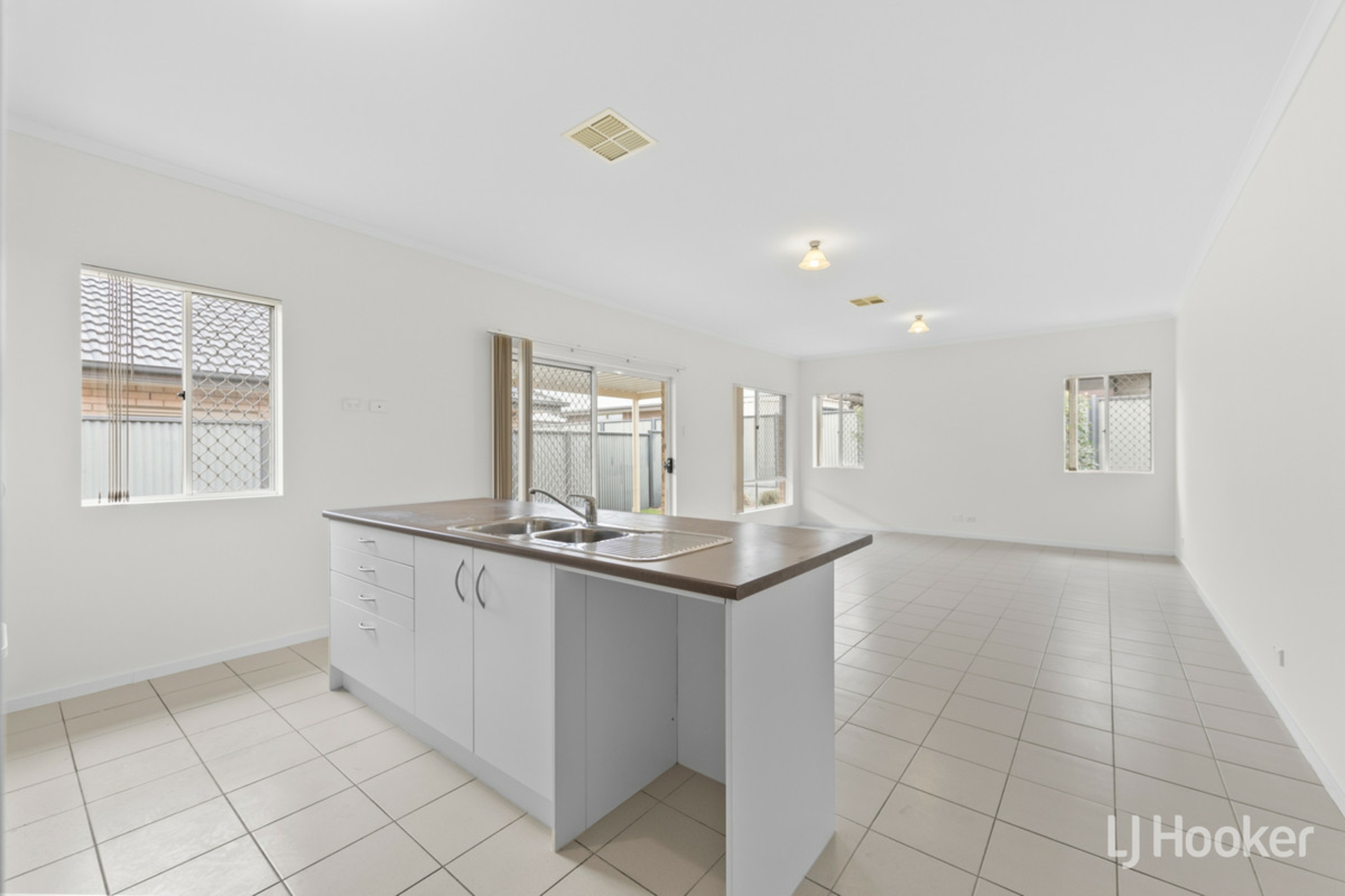 6 Teviot Place, BLAKEVIEW