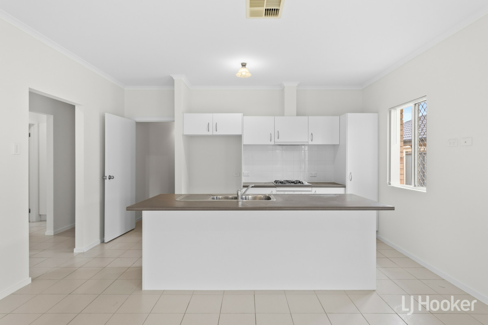 6 Teviot Place, BLAKEVIEW
