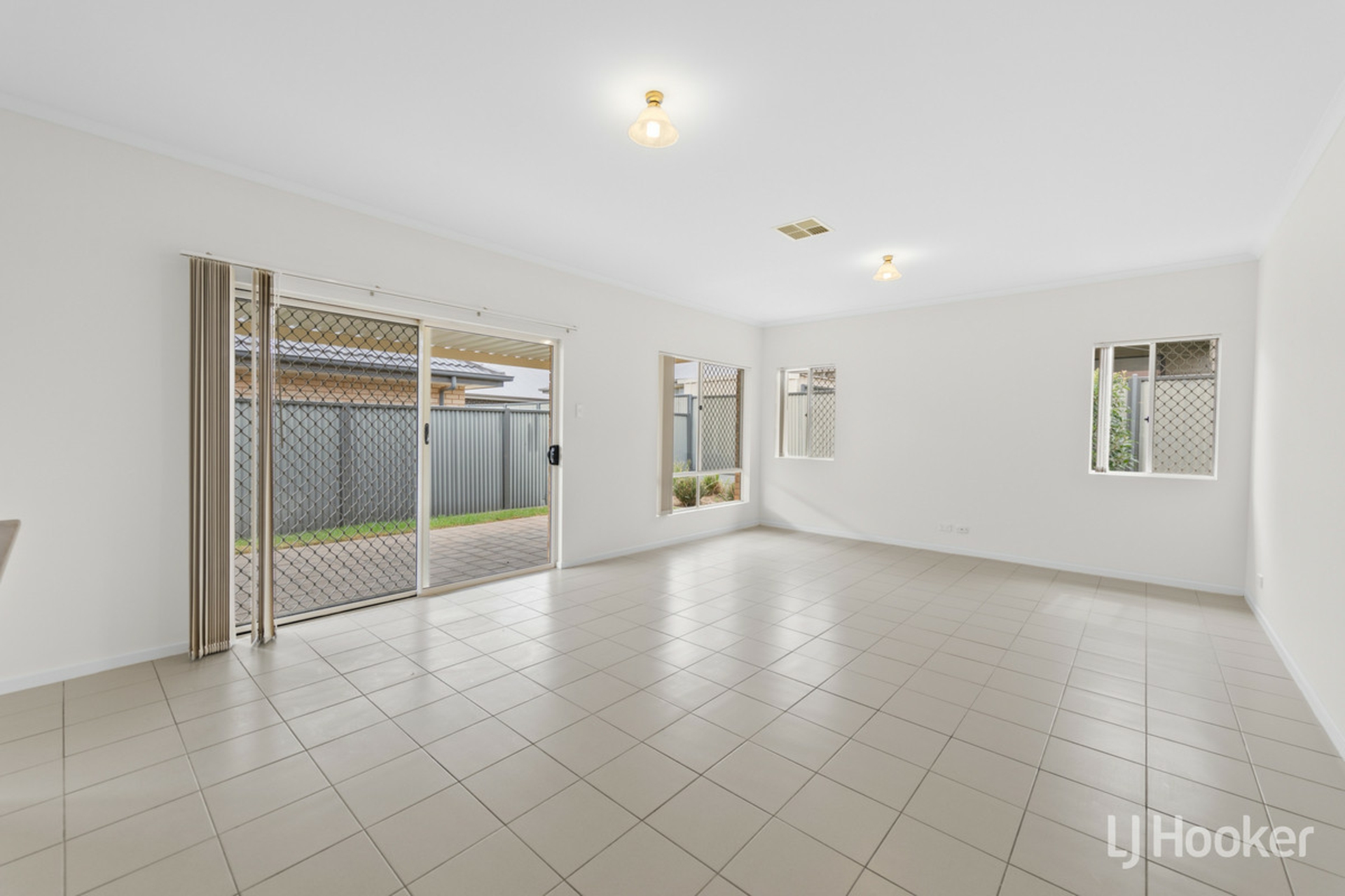 6 Teviot Place, BLAKEVIEW