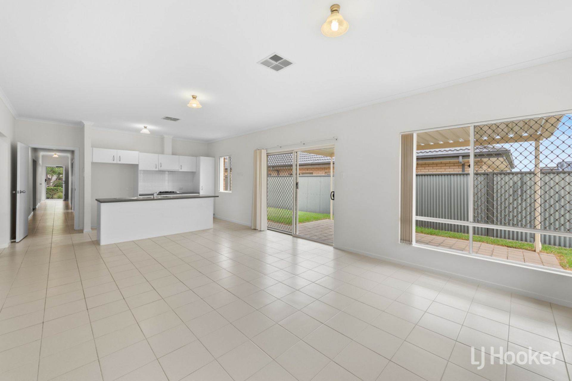6 Teviot Place, BLAKEVIEW