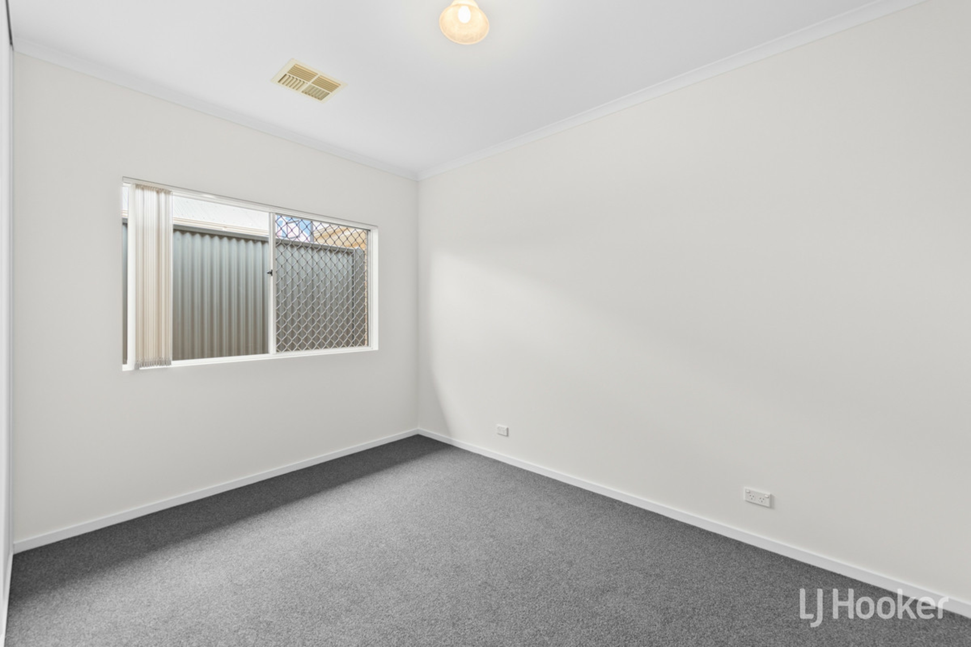 6 Teviot Place, BLAKEVIEW