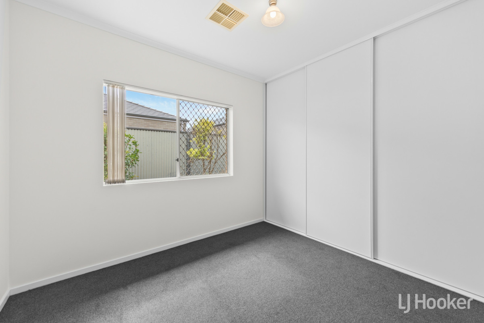 6 Teviot Place, BLAKEVIEW