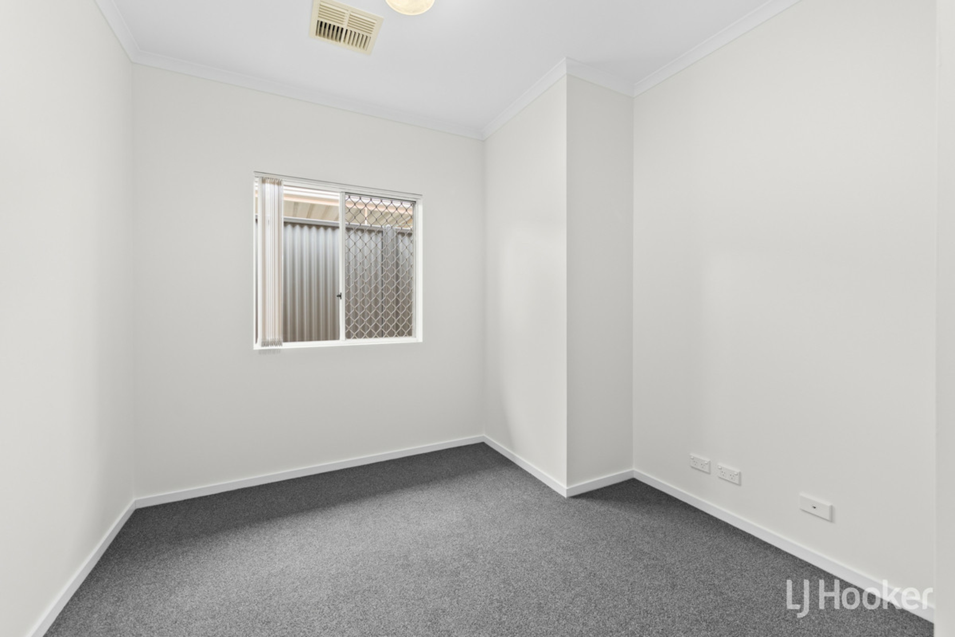 6 Teviot Place, BLAKEVIEW