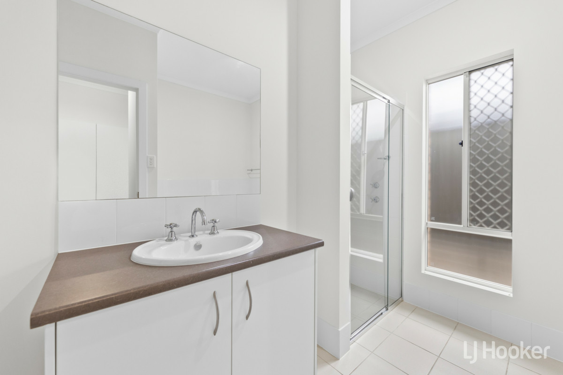 6 Teviot Place, BLAKEVIEW