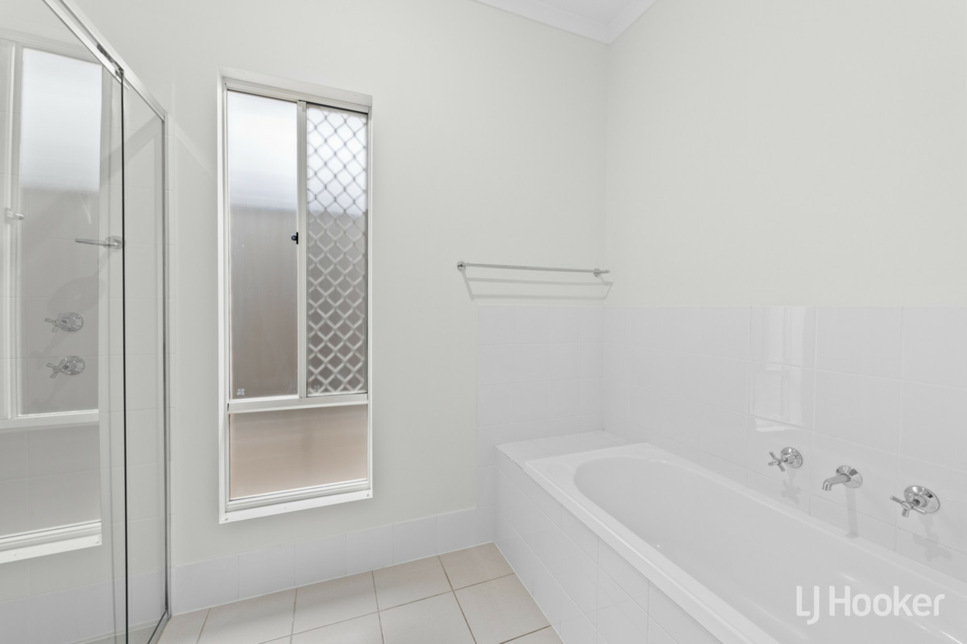 6 Teviot Place, BLAKEVIEW