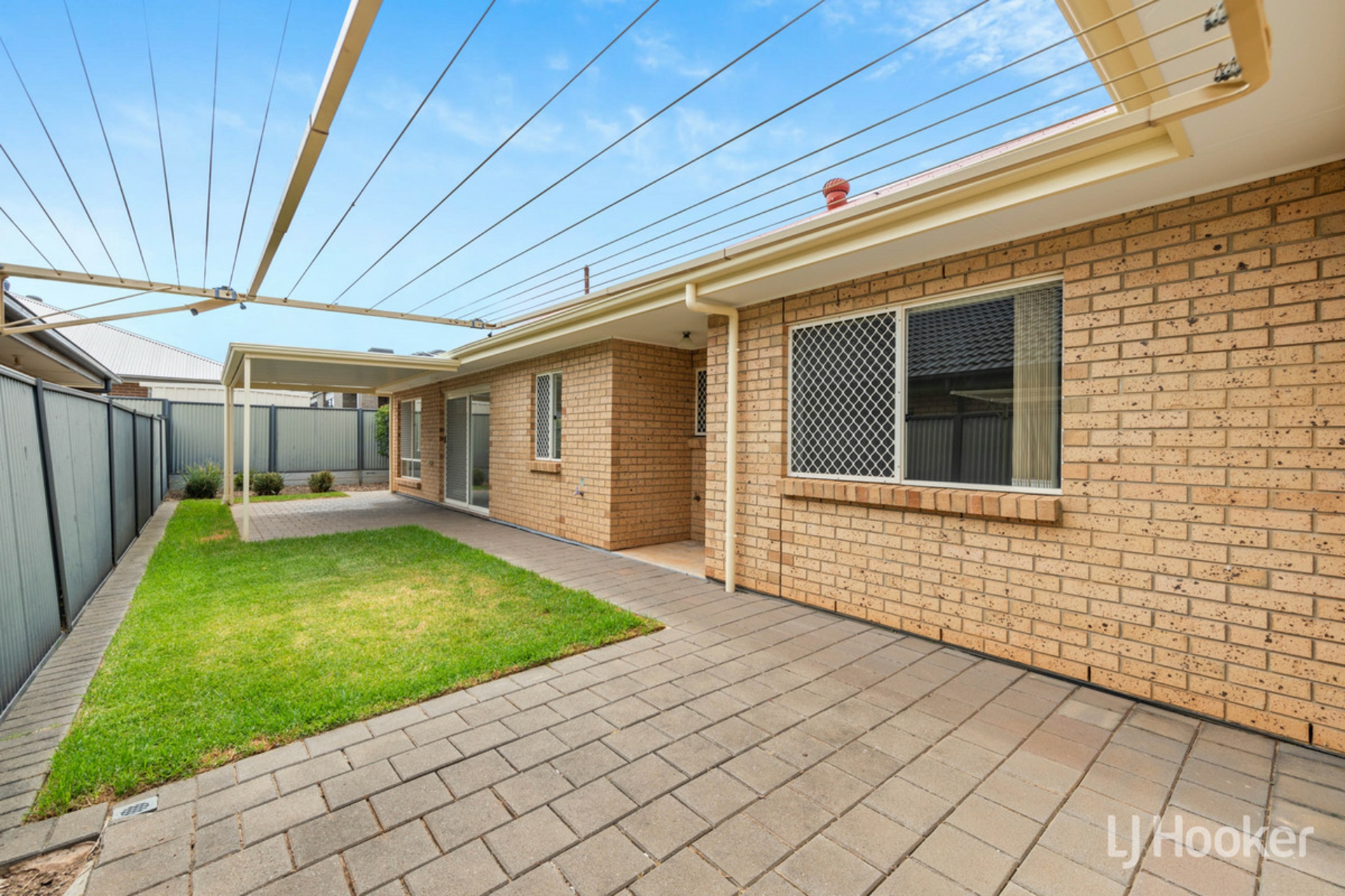 6 Teviot Place, BLAKEVIEW