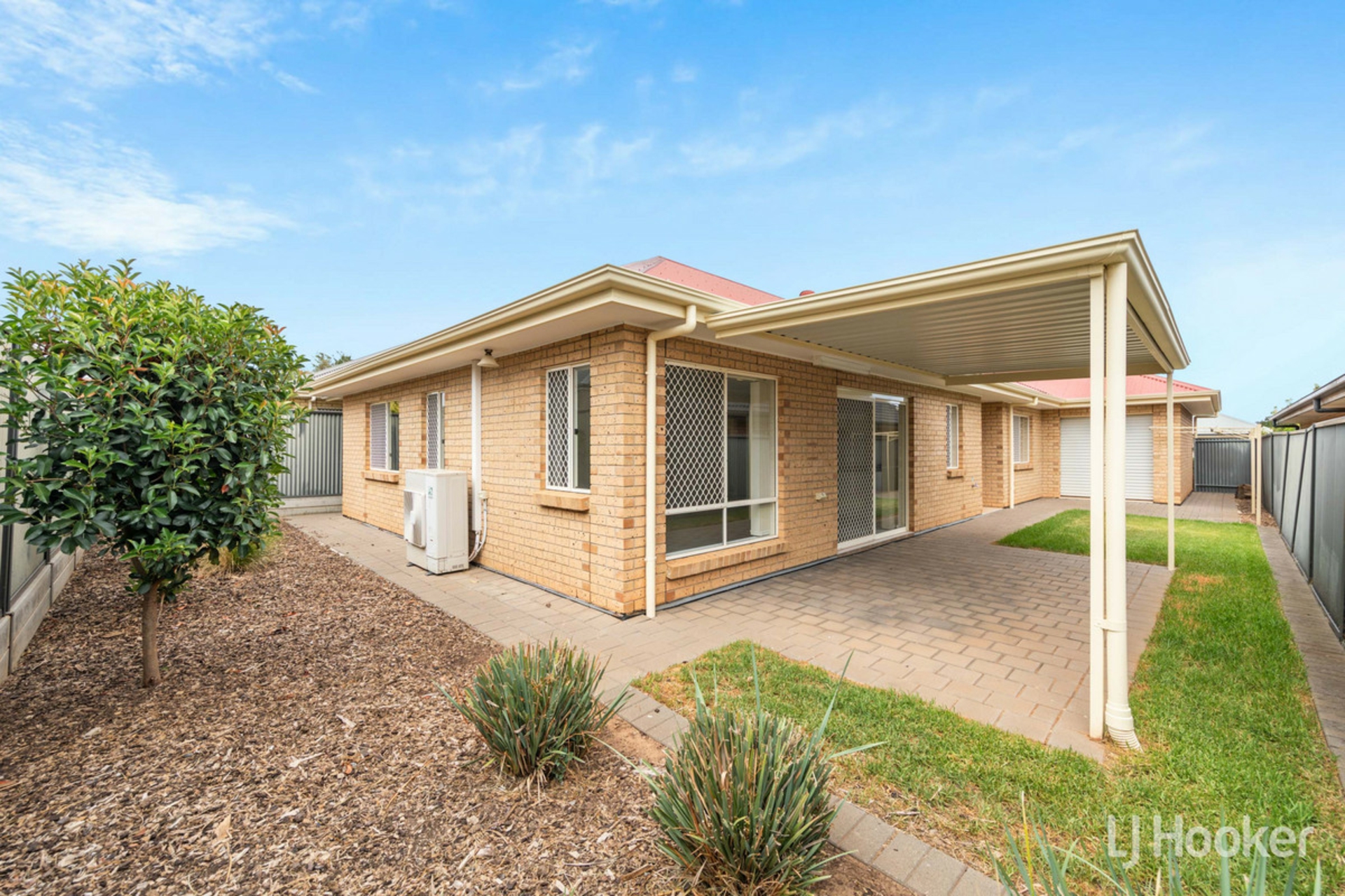 6 Teviot Place, BLAKEVIEW