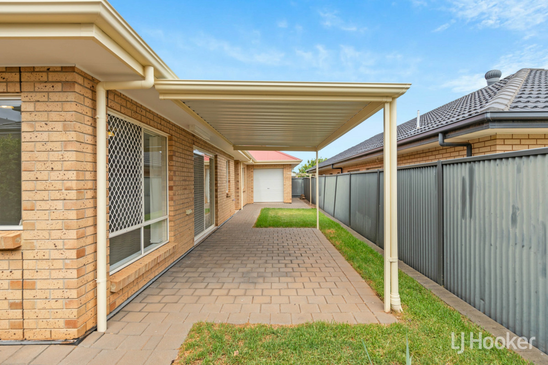 6 Teviot Place, BLAKEVIEW