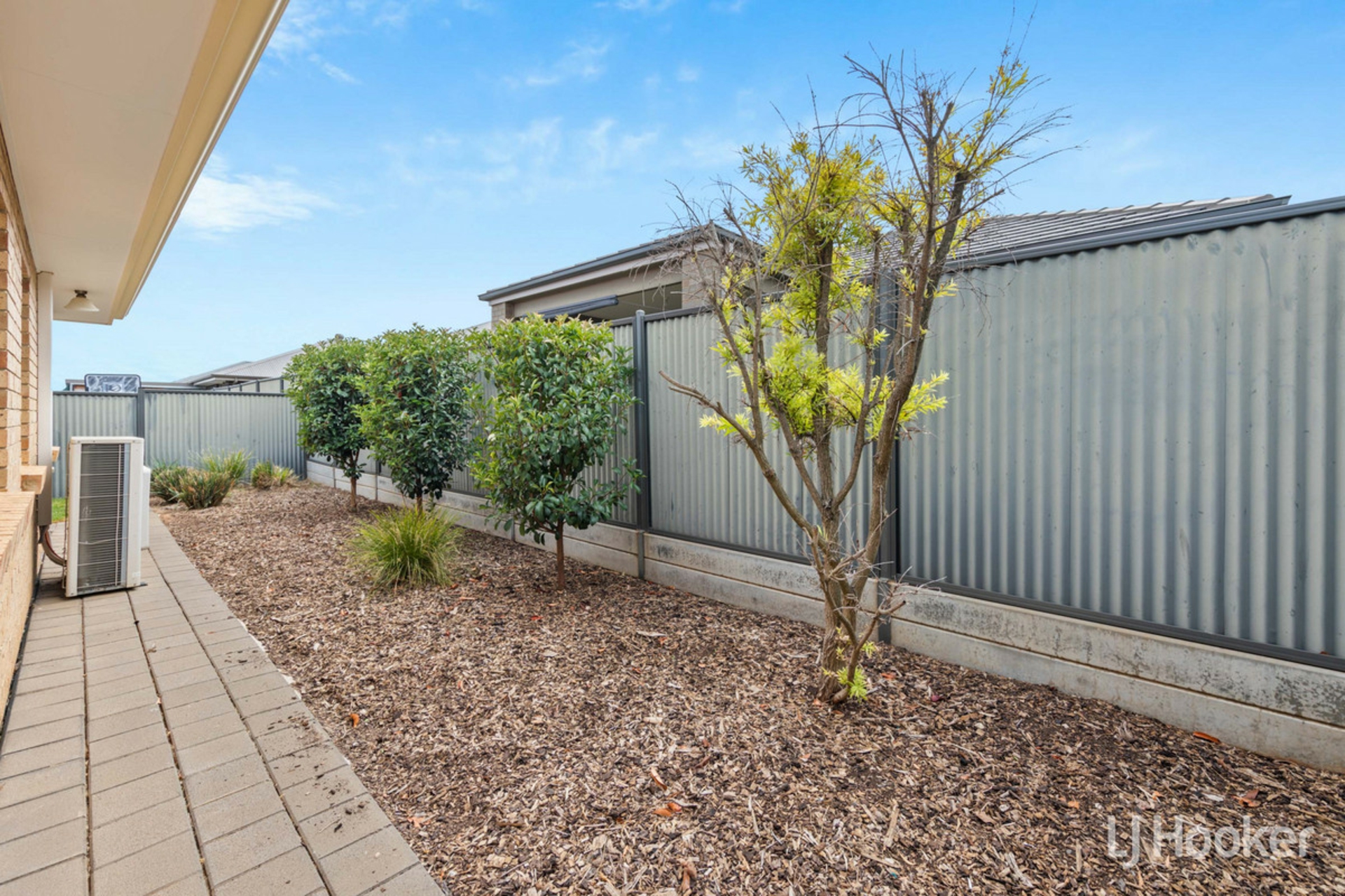6 Teviot Place, BLAKEVIEW
