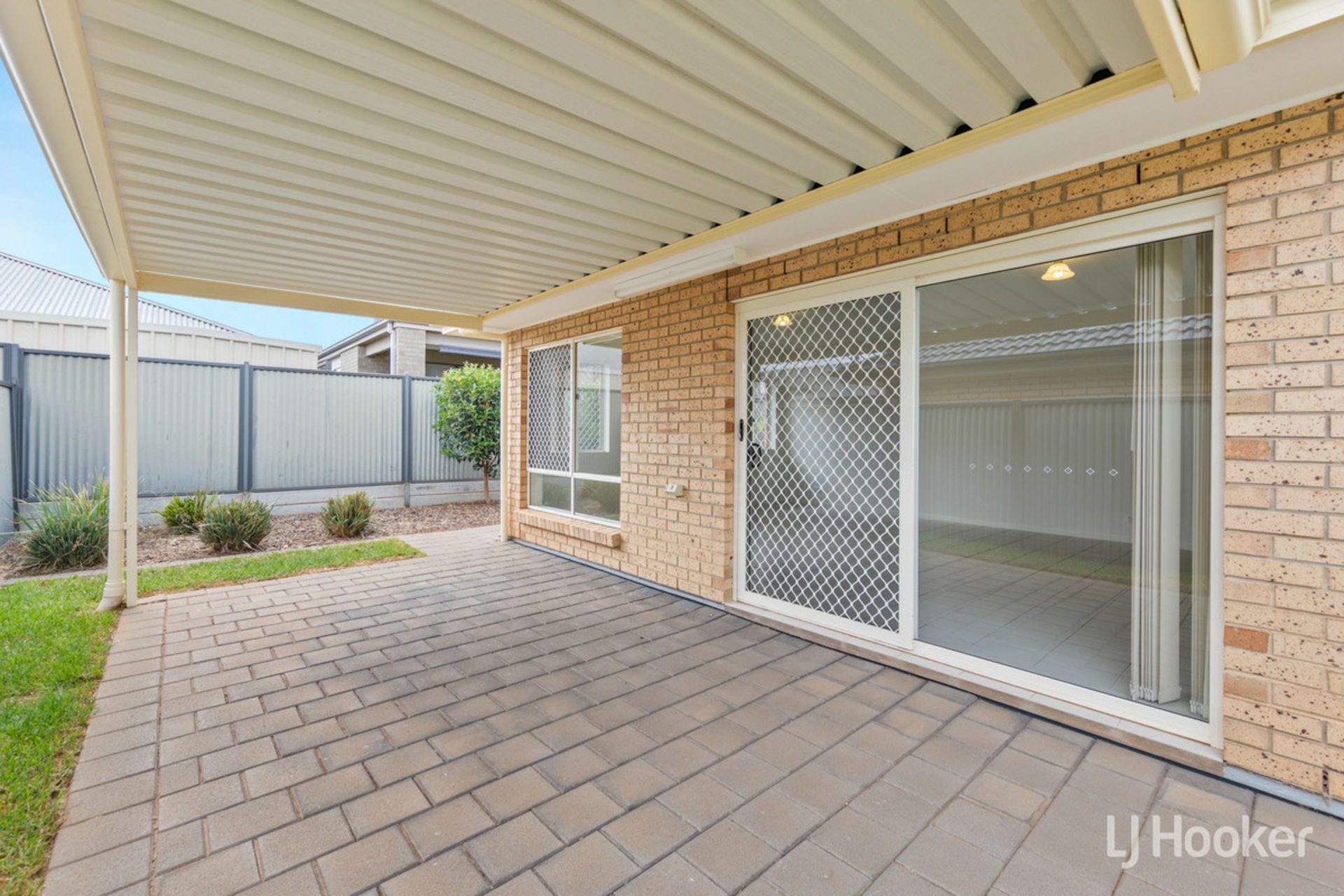 6 Teviot Place, BLAKEVIEW