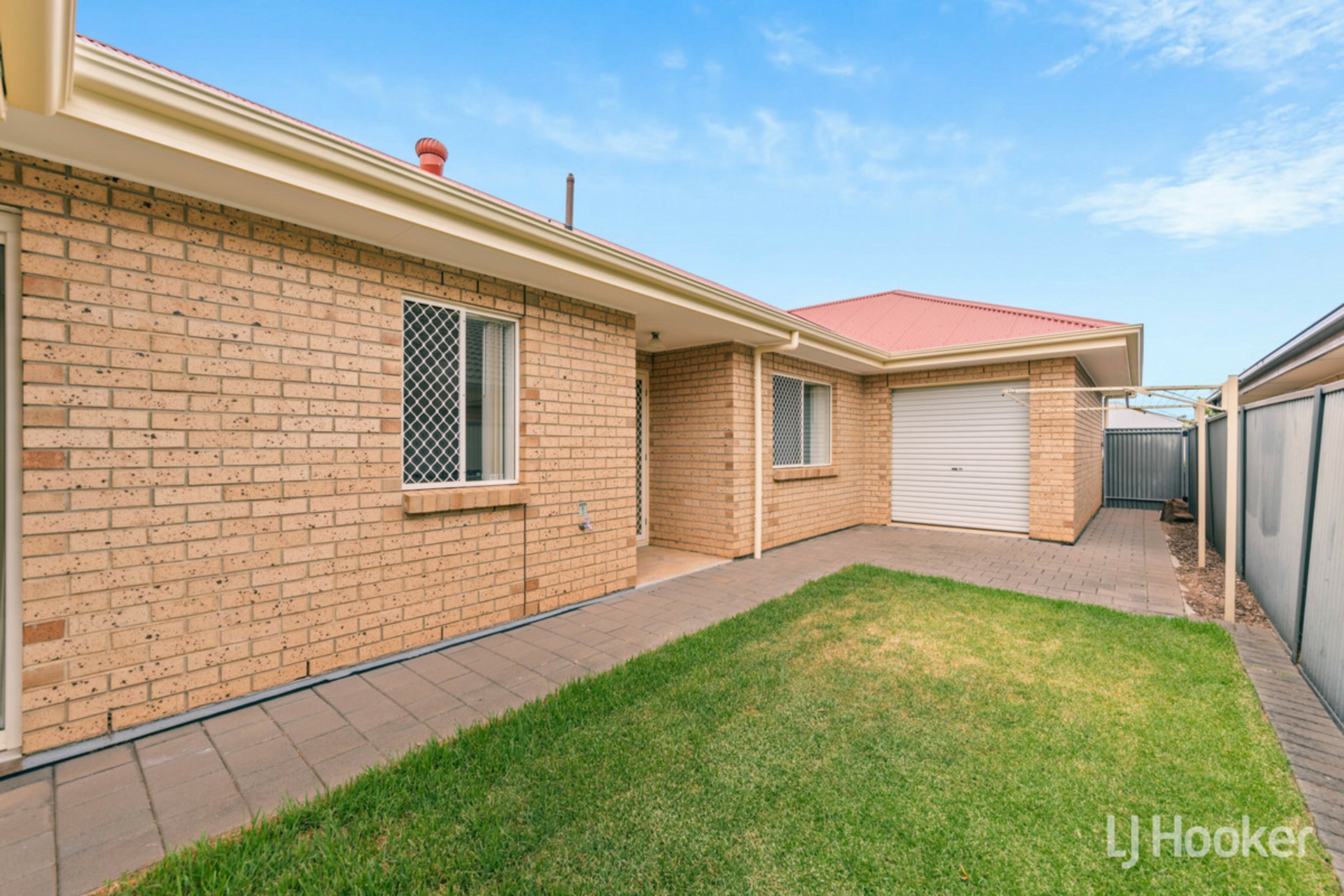 6 Teviot Place, BLAKEVIEW