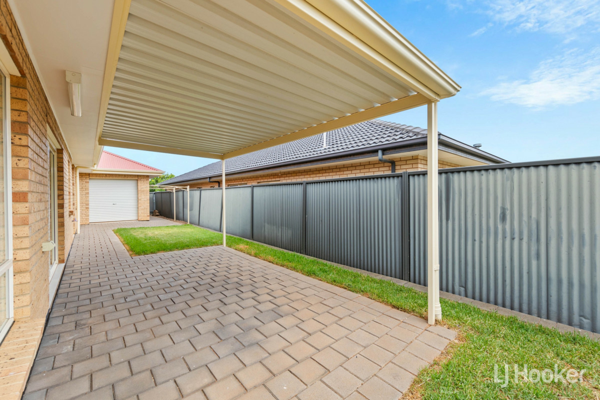 6 Teviot Place, BLAKEVIEW
