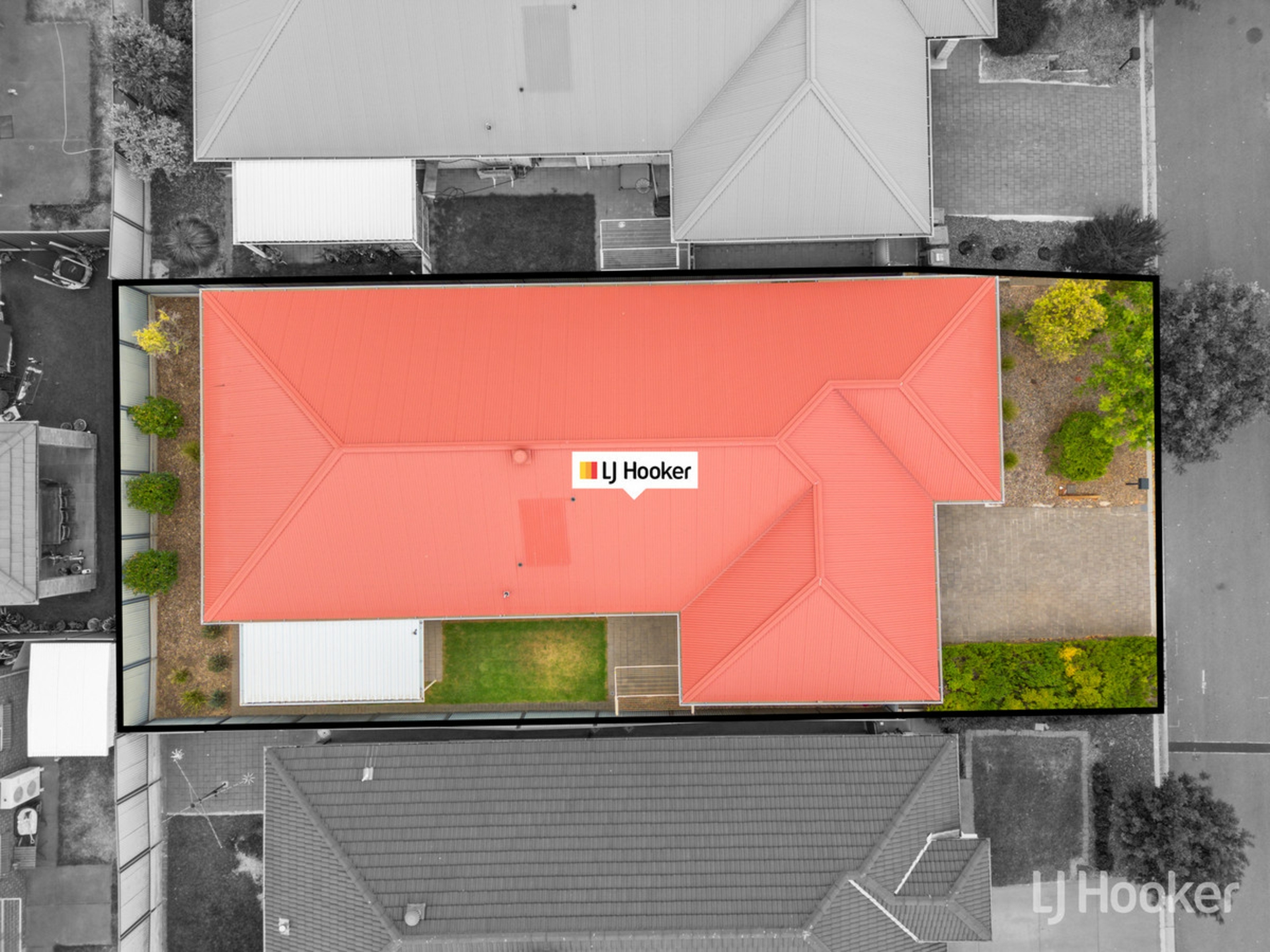6 Teviot Place, BLAKEVIEW