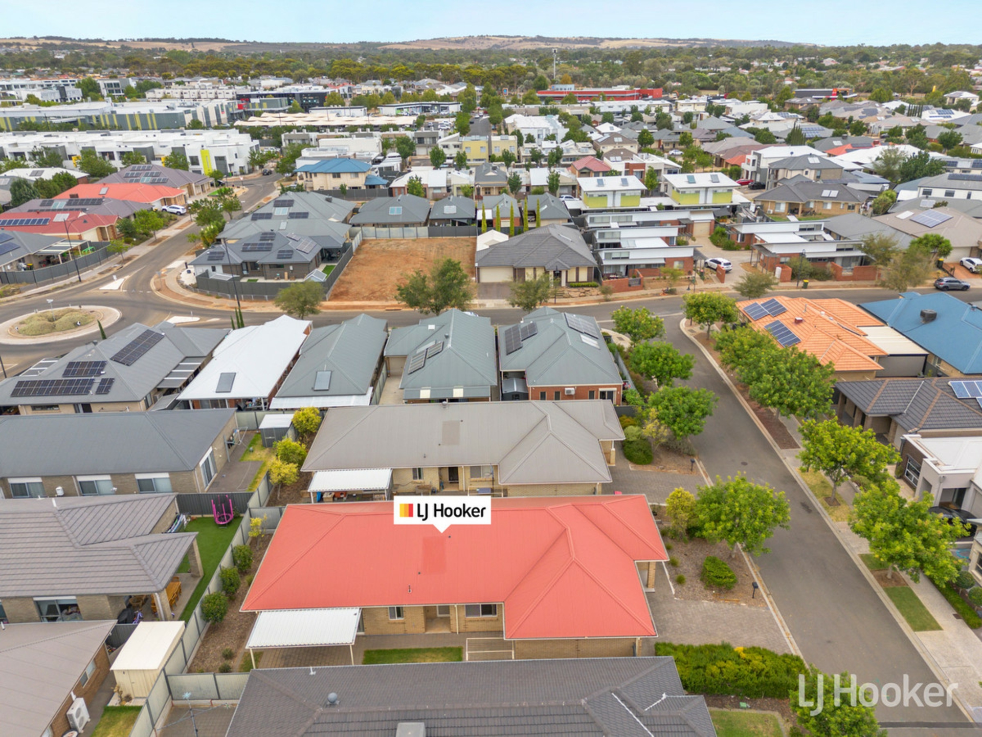 6 Teviot Place, BLAKEVIEW