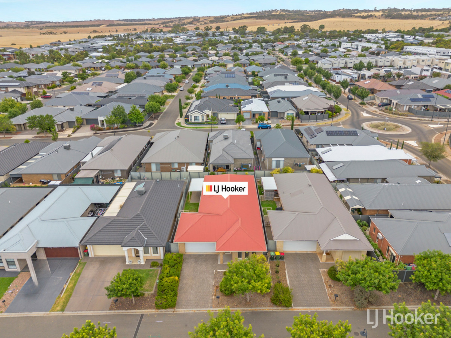 6 Teviot Place, BLAKEVIEW