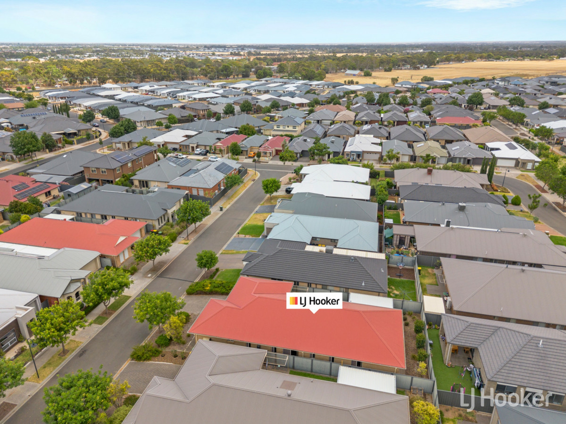 6 Teviot Place, BLAKEVIEW