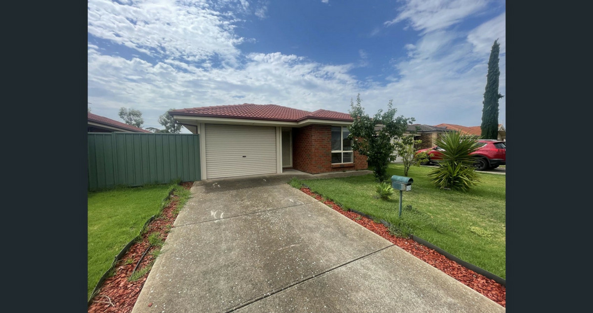 22 McPherson Grove, DAVOREN PARK