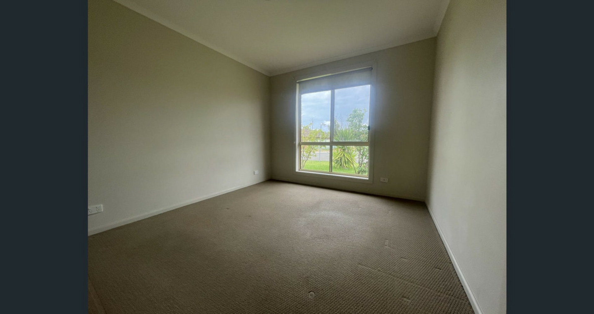 22 McPherson Grove, DAVOREN PARK