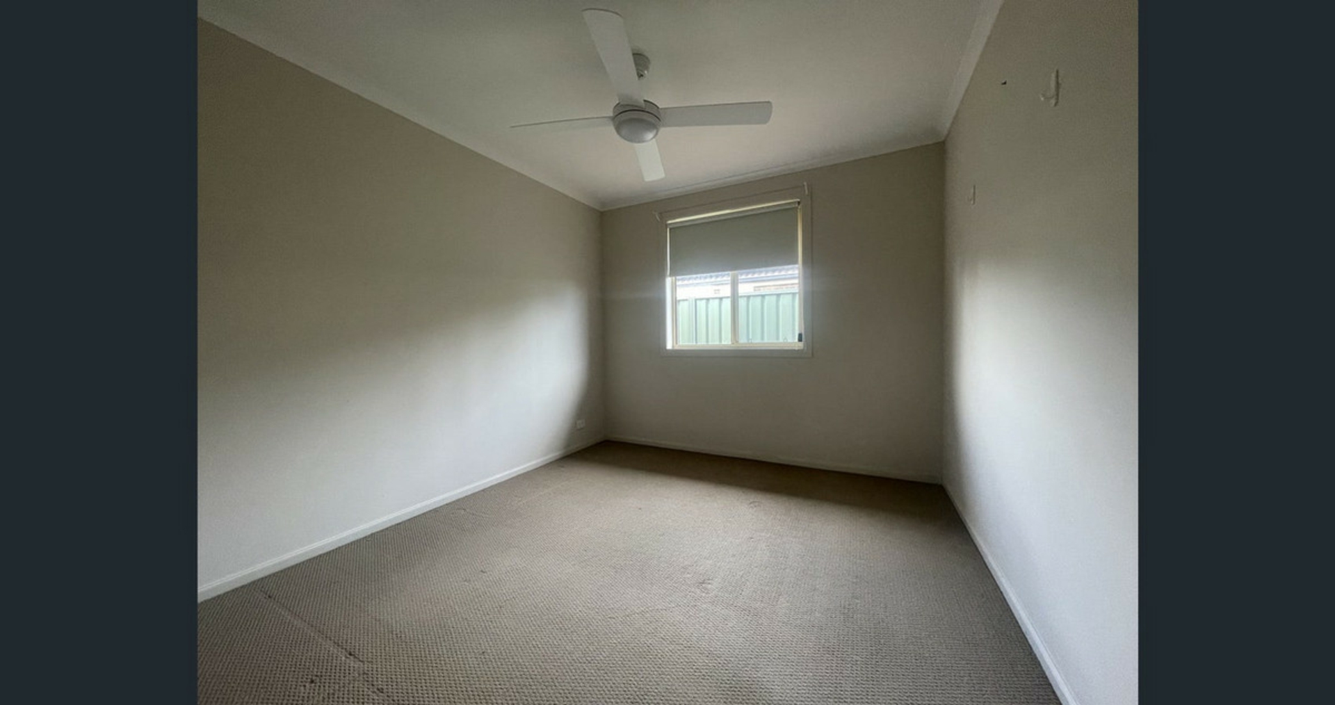 22 McPherson Grove, DAVOREN PARK