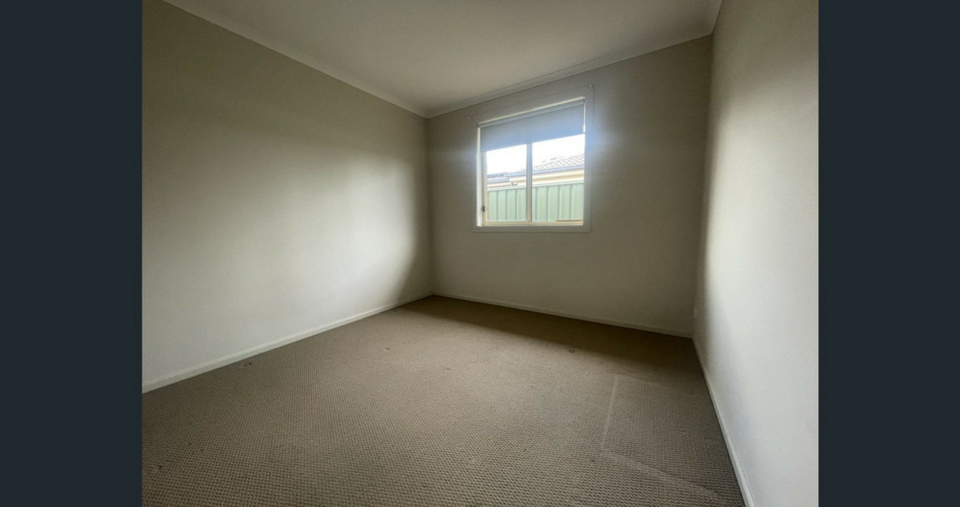 22 McPherson Grove, DAVOREN PARK
