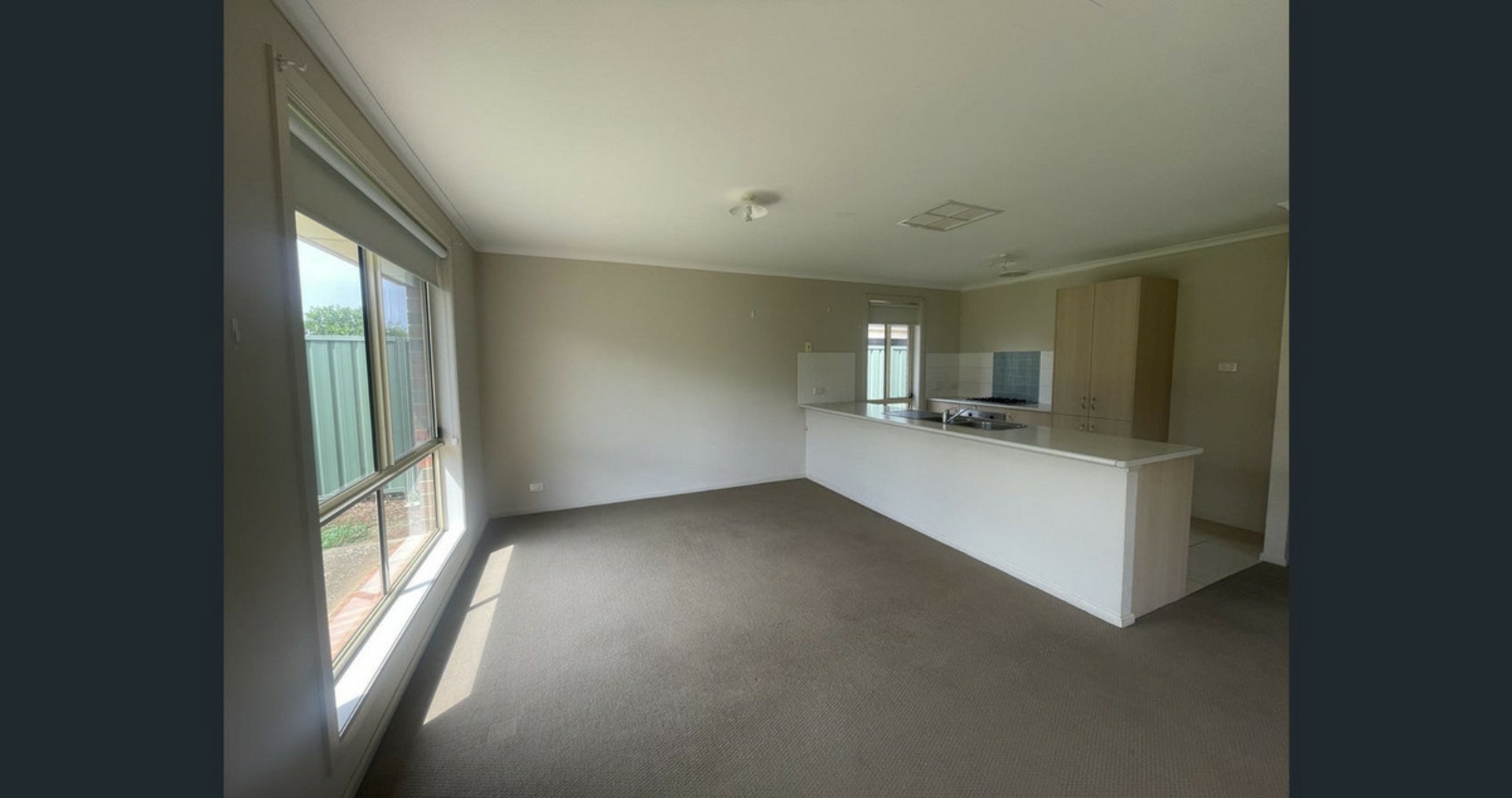 22 McPherson Grove, DAVOREN PARK
