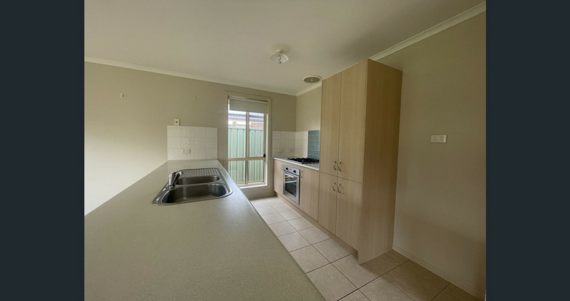 22 McPherson Grove, DAVOREN PARK