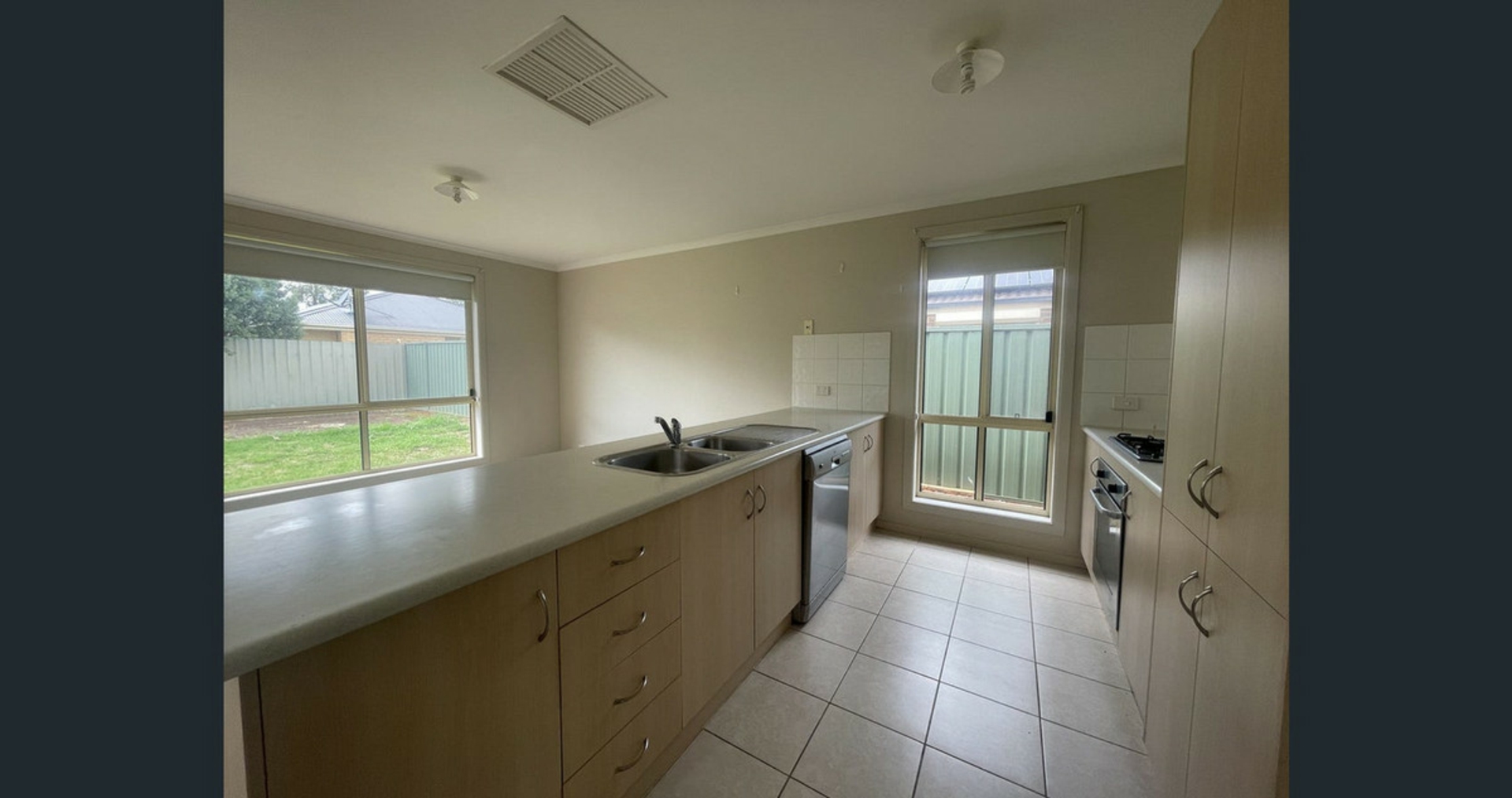 22 McPherson Grove, DAVOREN PARK