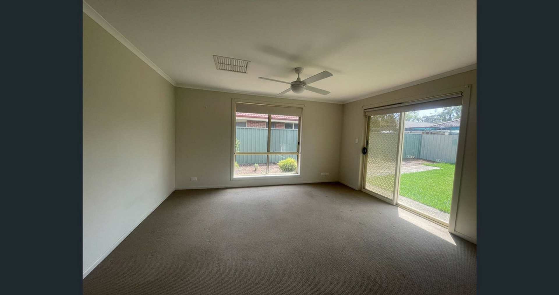 22 McPherson Grove, DAVOREN PARK