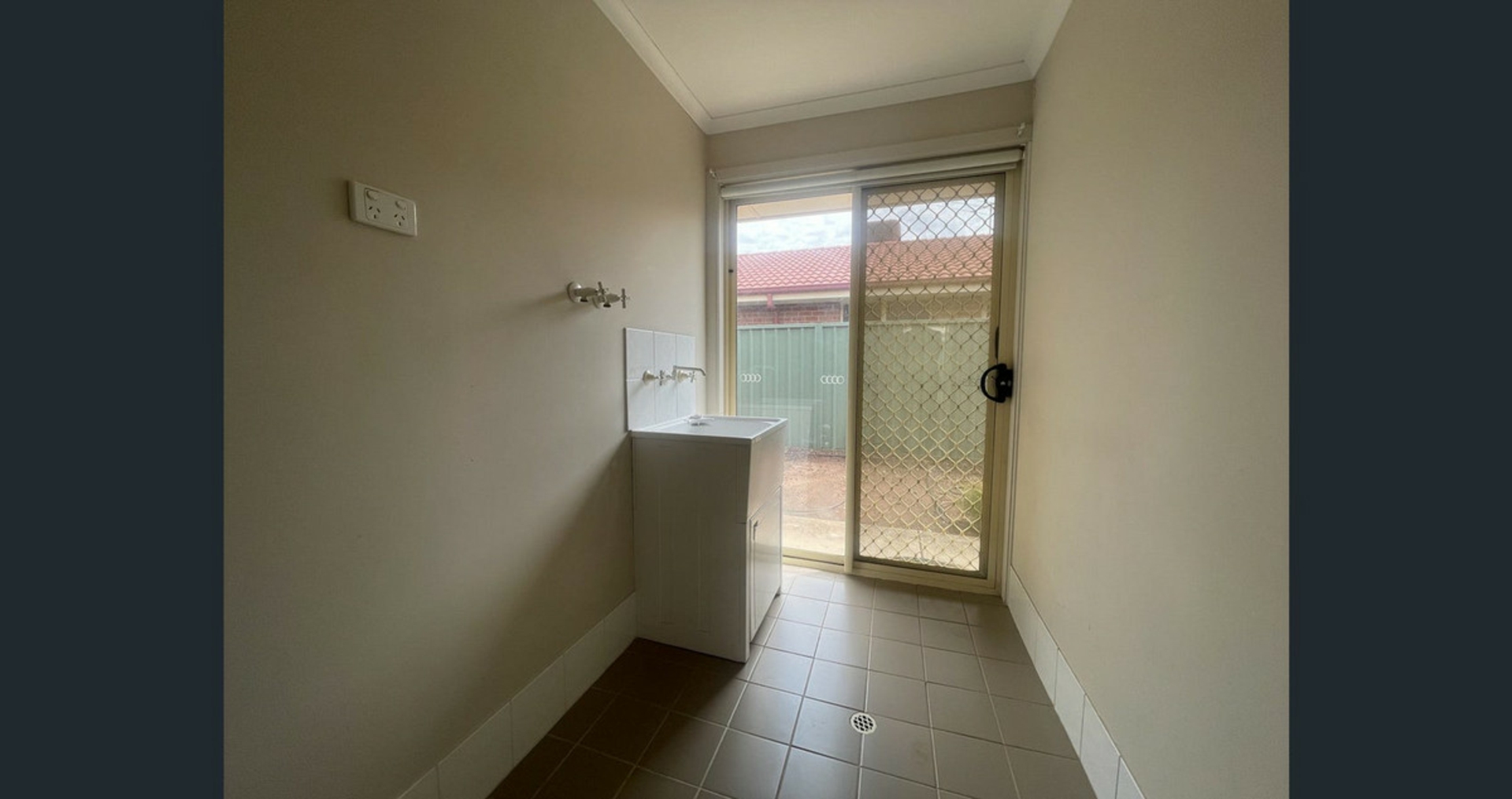 22 McPherson Grove, DAVOREN PARK