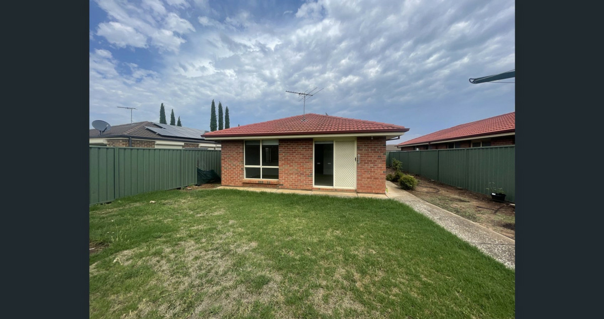 22 McPherson Grove, DAVOREN PARK